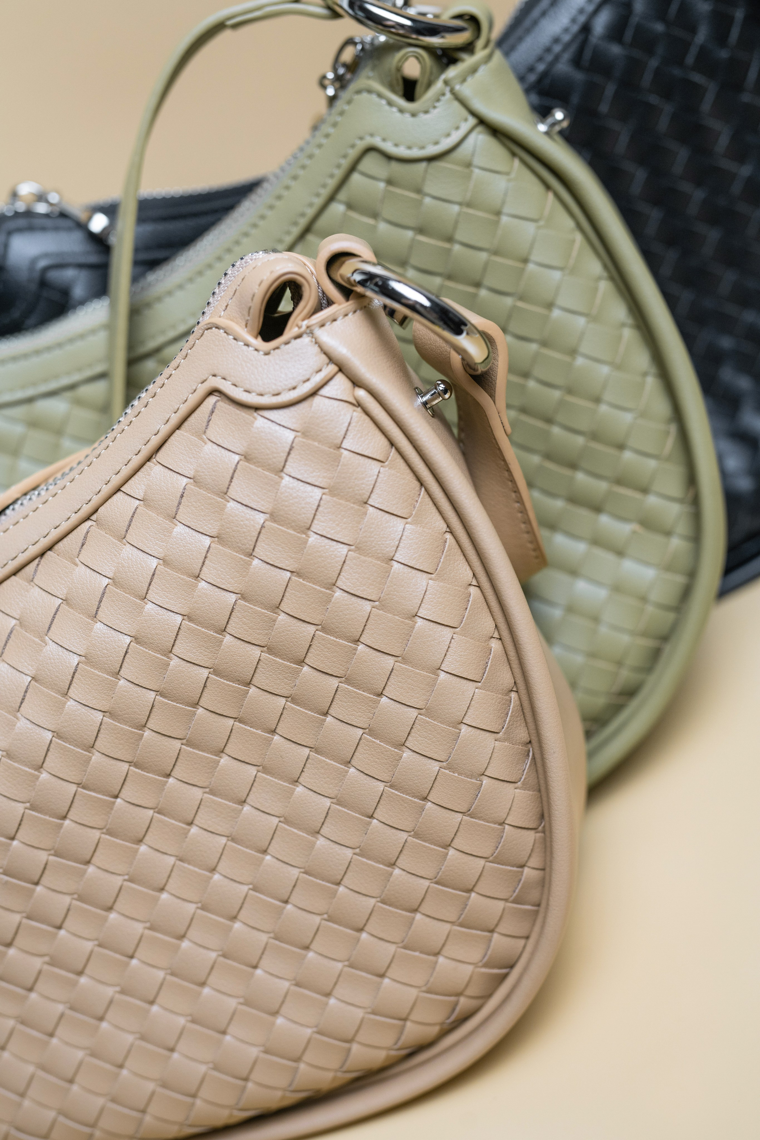 Nasty. Свадебный и семейный фотограф Алиса Полякова |Старый Оскол | Воронеж