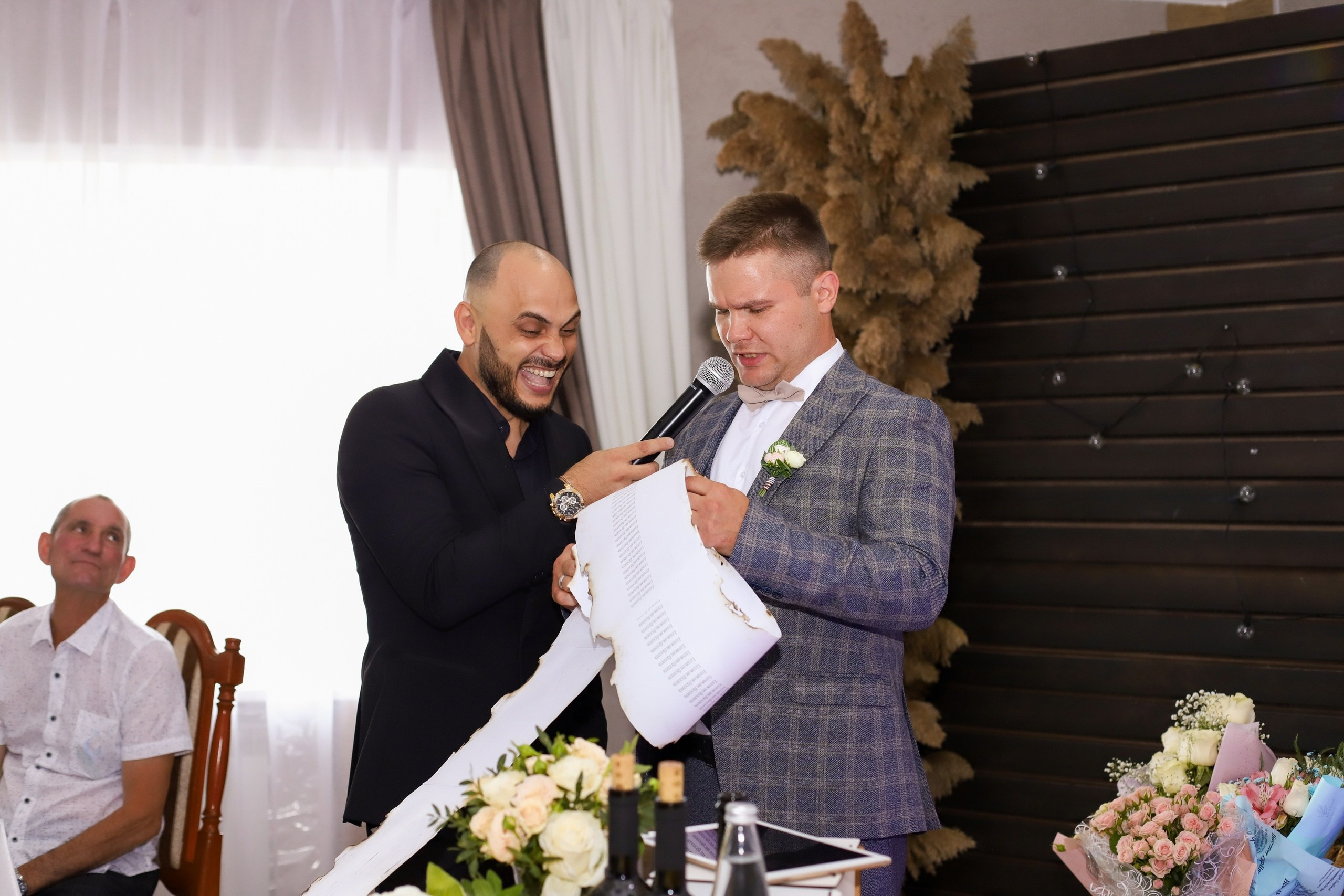 Никита и Екатерина (сокращено). Свадебный фотограф Ангелина Сунгатулина | Саратов | Балаково | Вольск