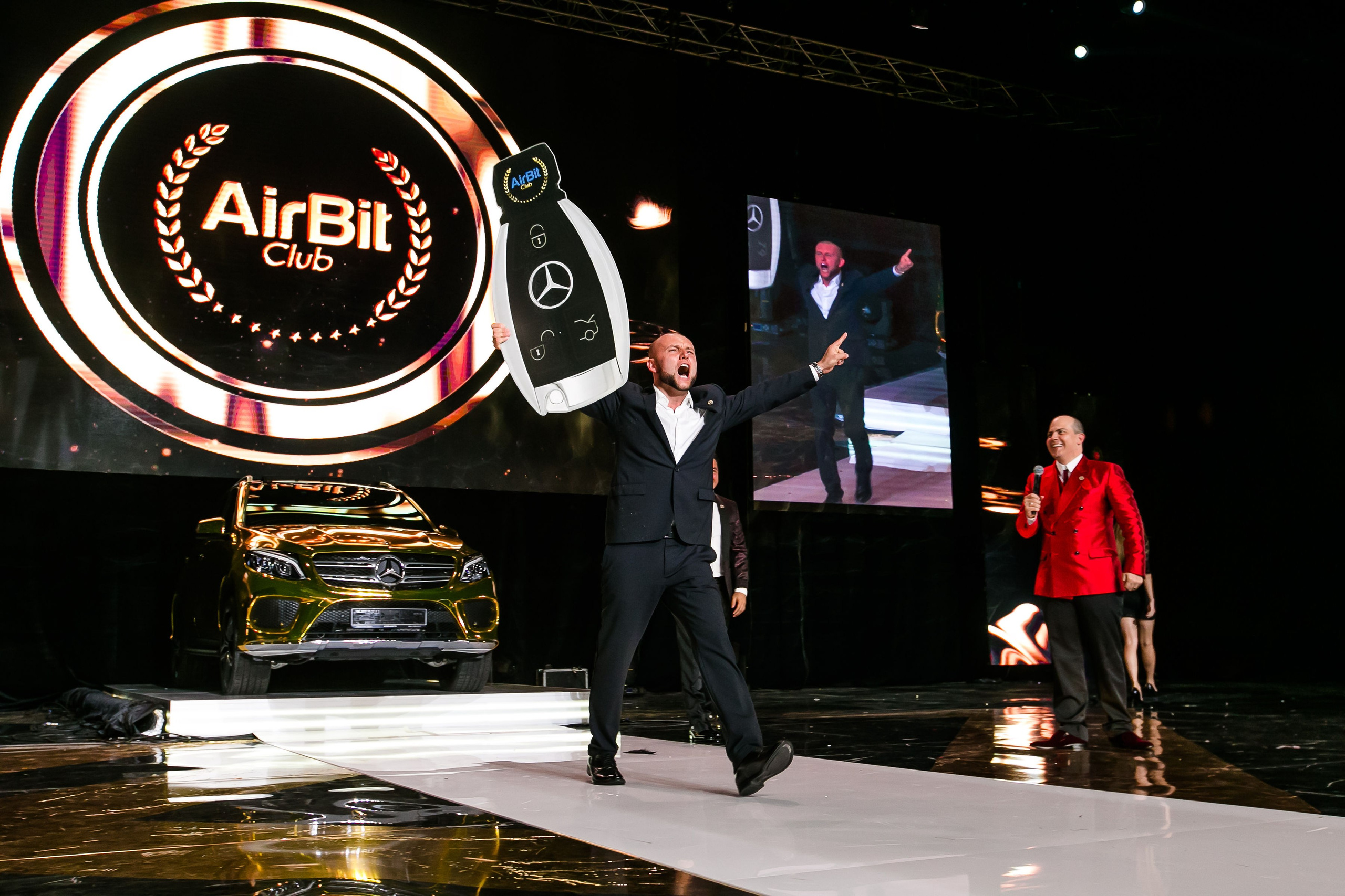 Репортажная фотосъёмка развлекательных мероприятий. Репортажный фотограф | Роза Хутор Красная Поляна Сочи Сириус