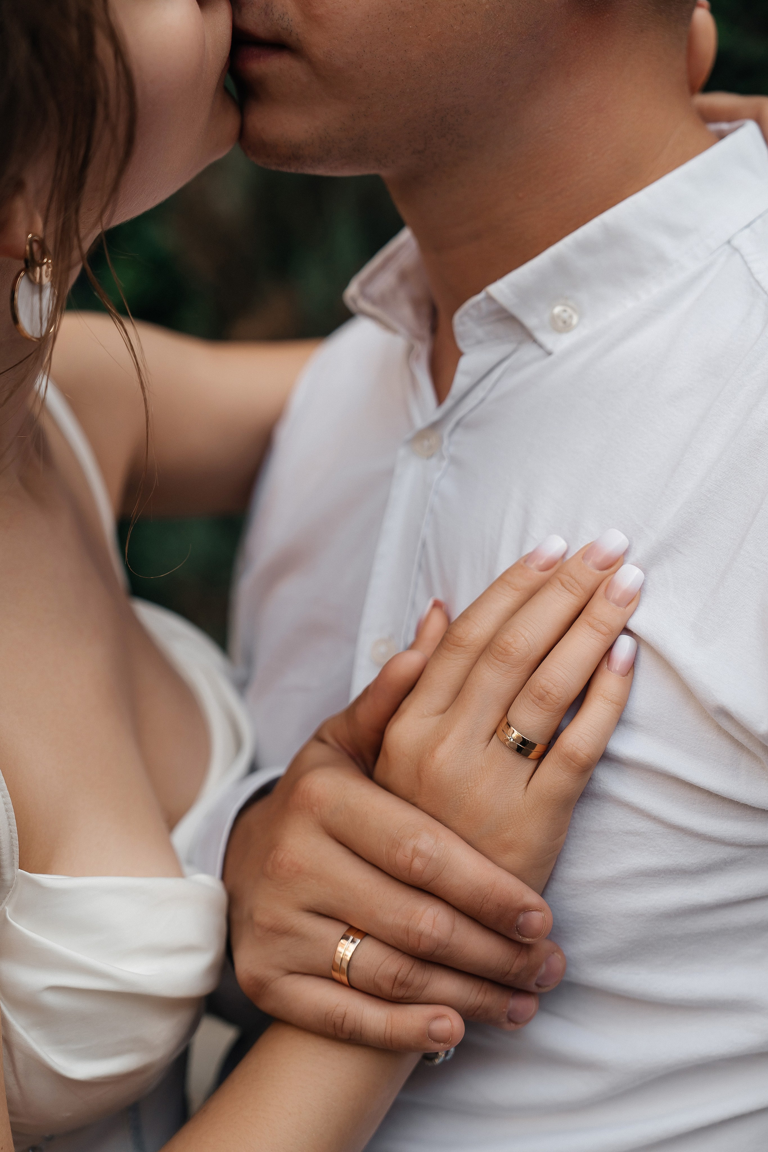 Владимир & Диана. Lokos.pro Ник Соколов Фото и Видео Москва/Ростов-на-Дону