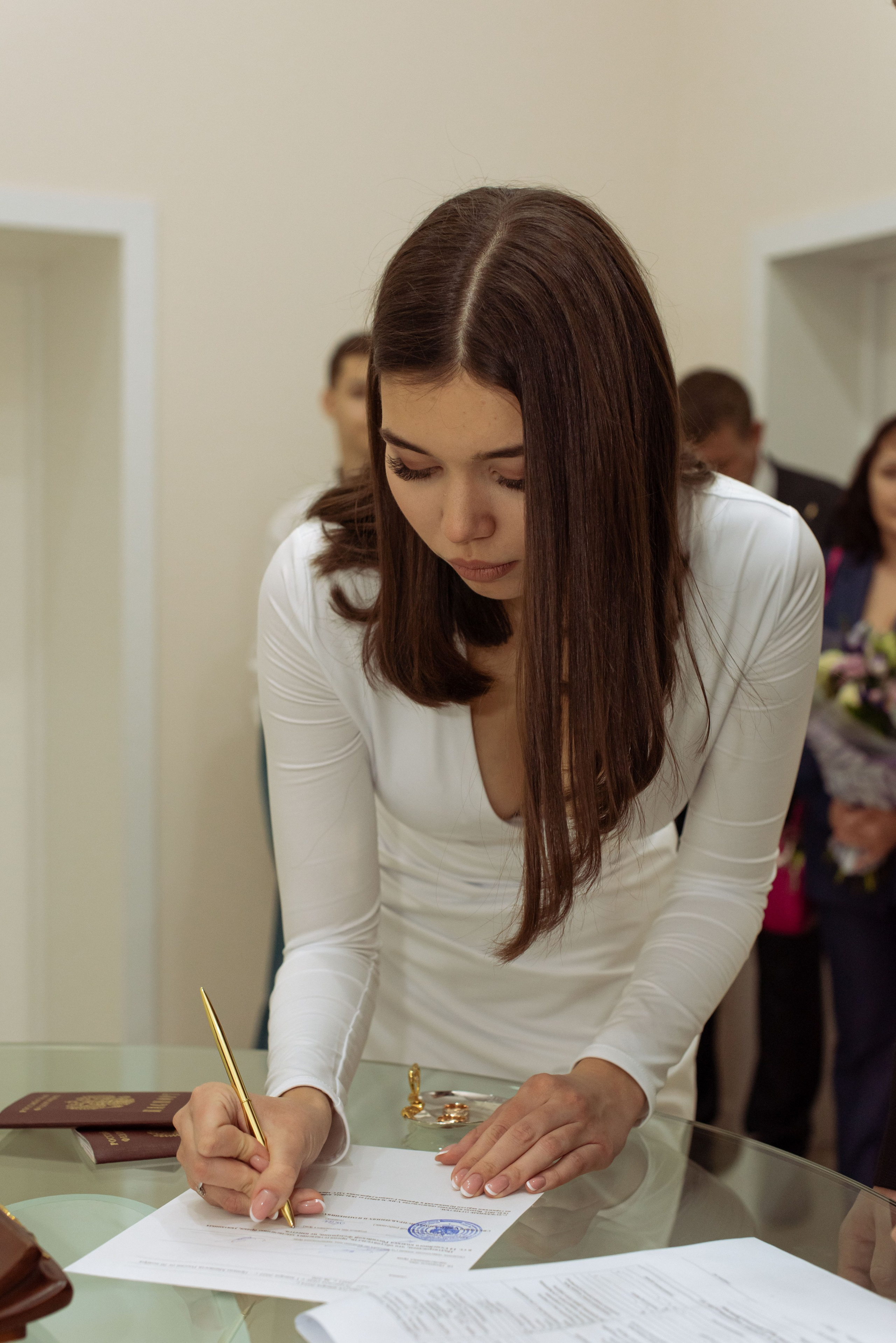 18.01.2024. Женский фотограф в Москве и МО