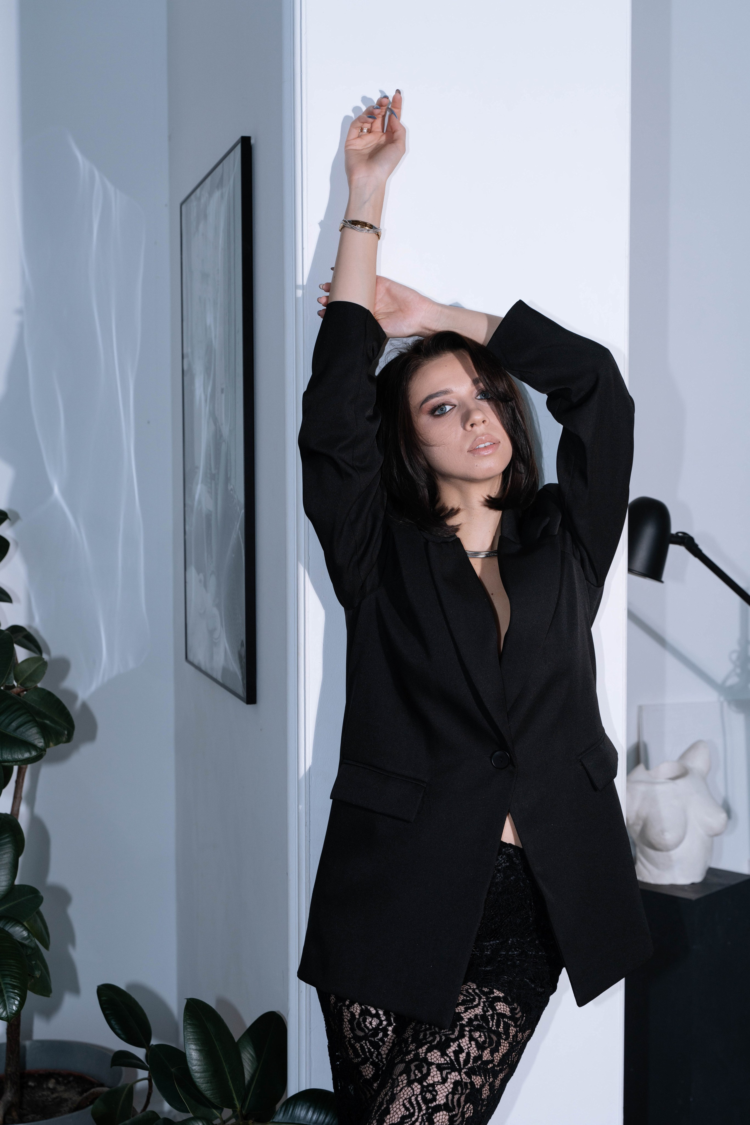 AURA. Свадебный фотограф в Краснодаре и Санкт-Петербурге Евгения Алексеева