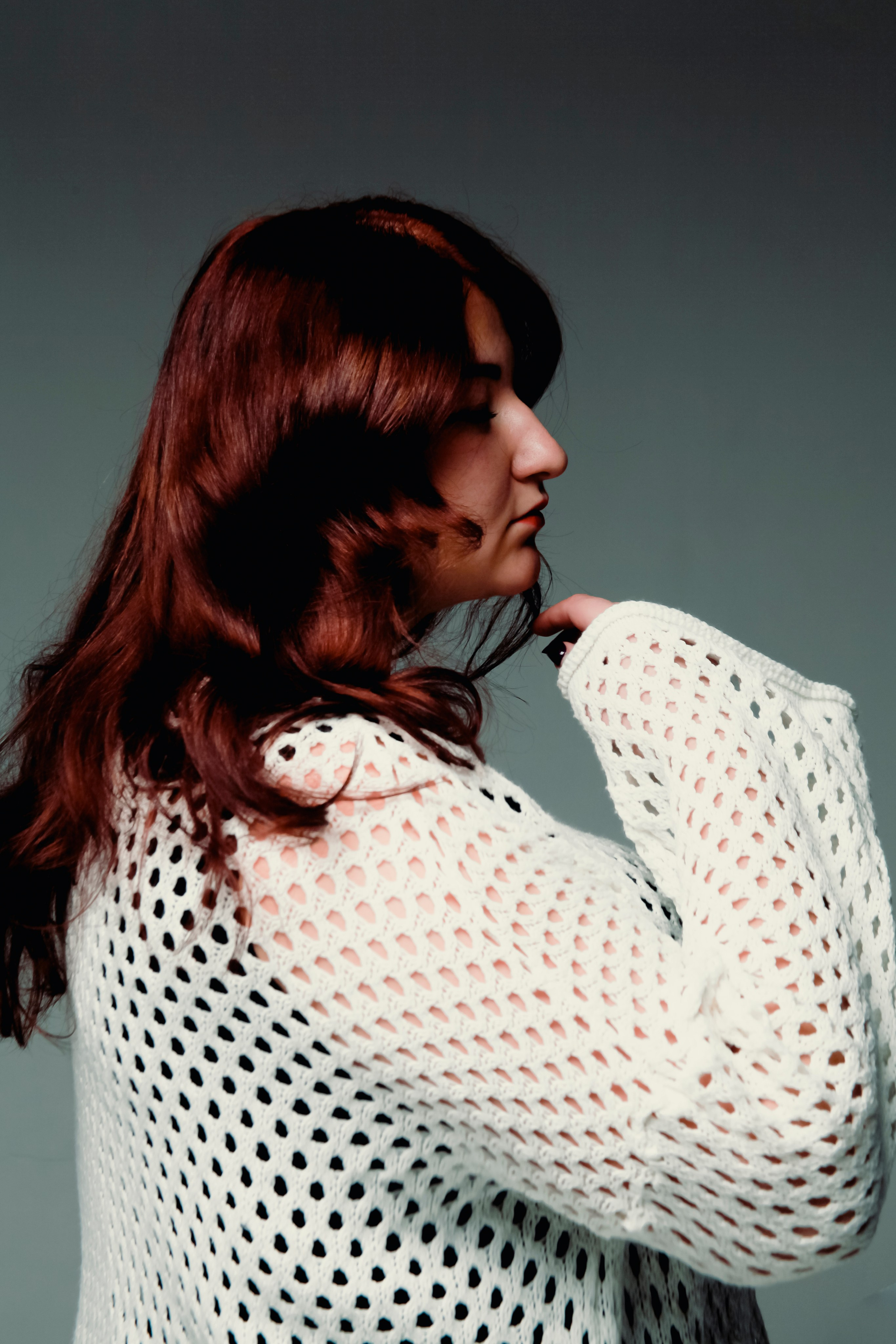 Пушкарь Валерия Фотограф Москва/Зеленоград