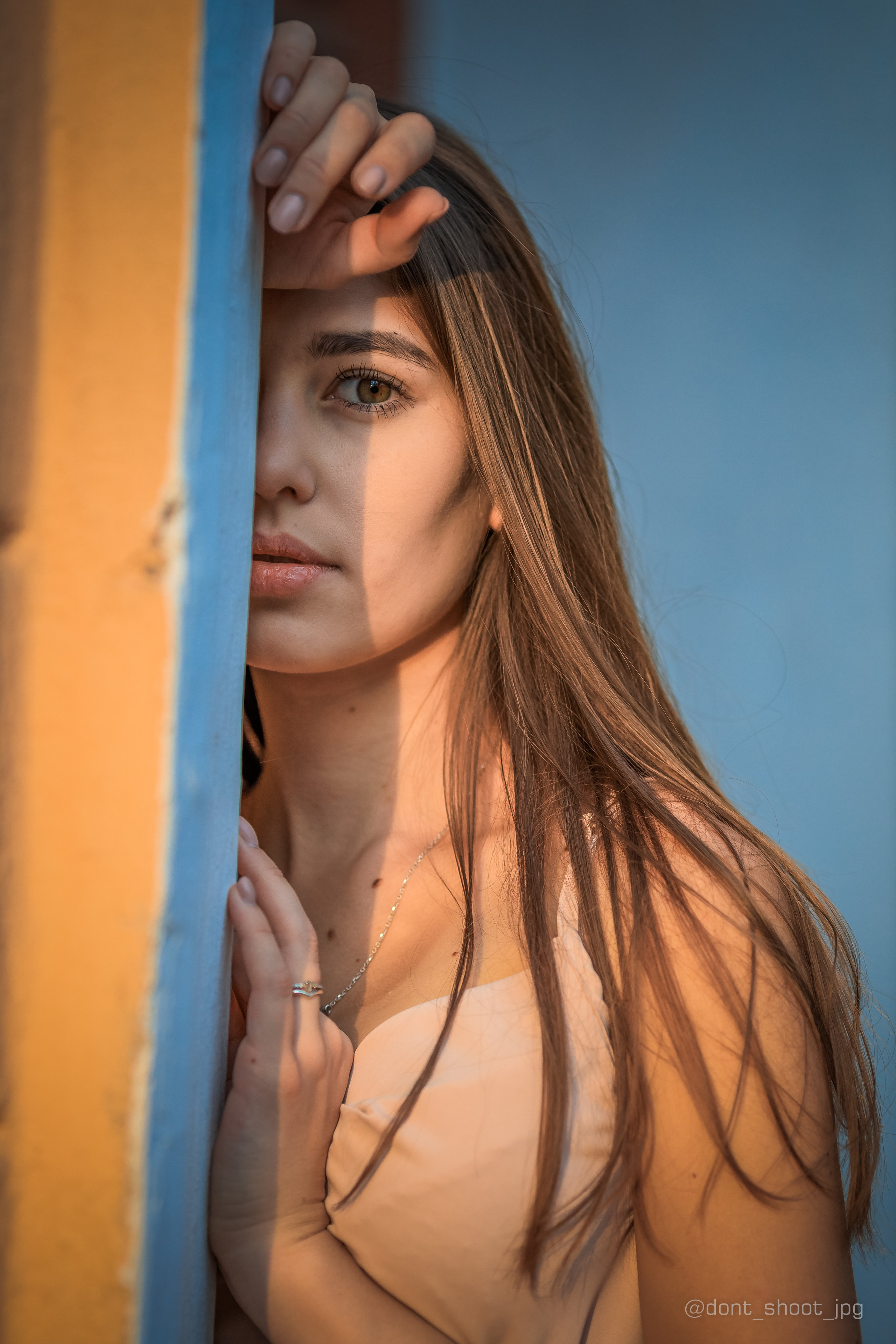 Семейный и индивидуальный фотограф в Алматы — Индивидуальные и репортажные съёмки от Алекса. Профессиональный фотограф в Алматы