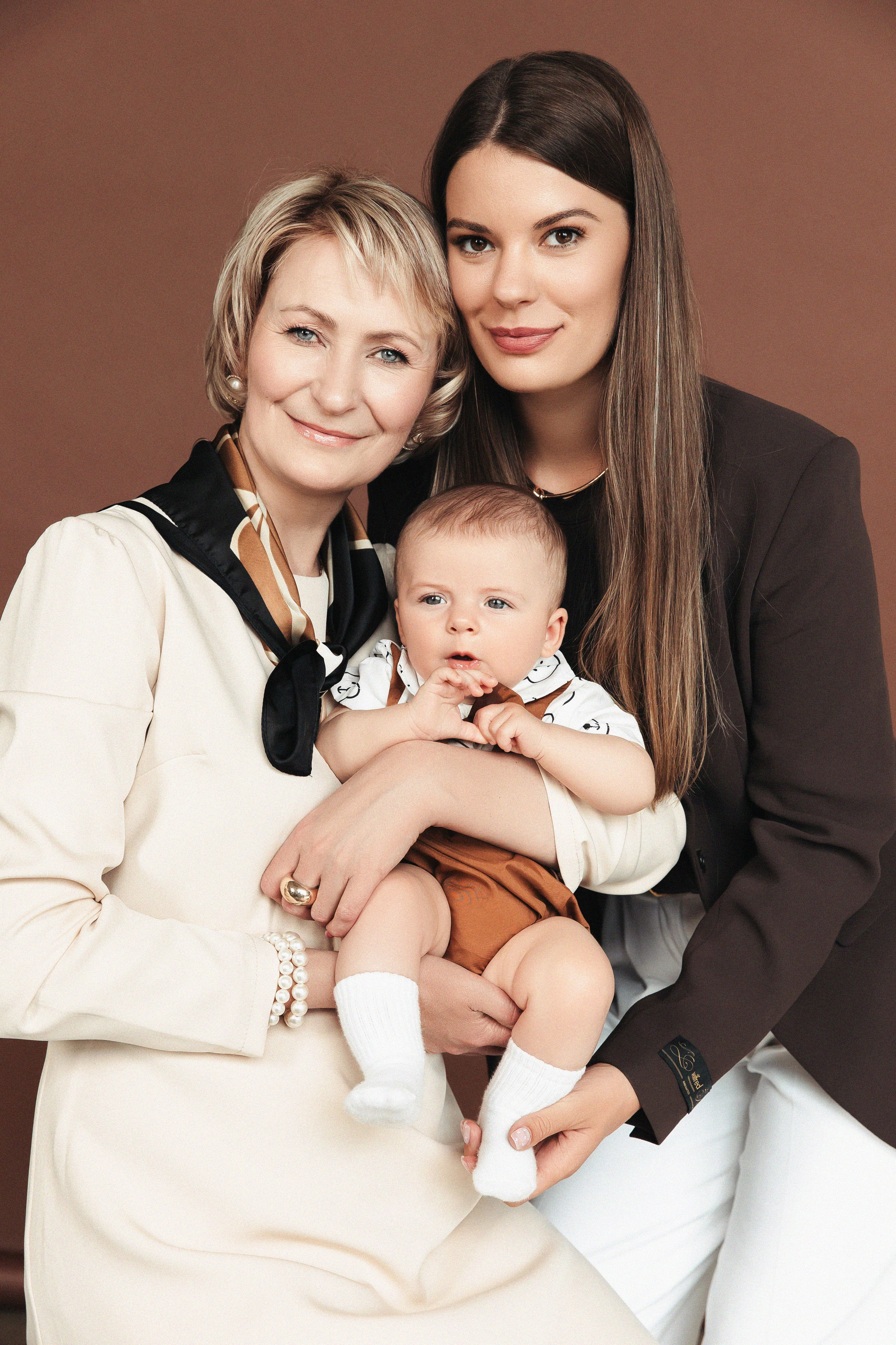 Семейная съёмка. Фотограф беременности СПб Женский фотограф Спб Диана Кузнецова