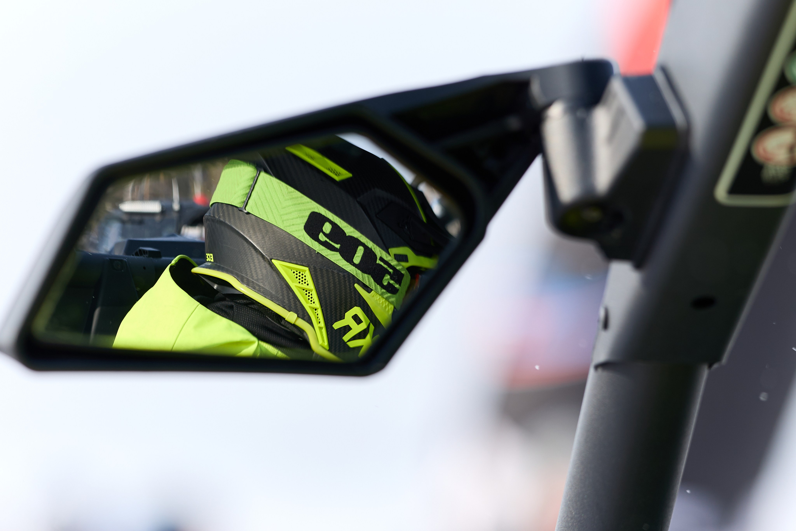 Топим Лёд — 2026. Соревнования на квадроциклах. Фотограф в Новосибирске Алена Скокова