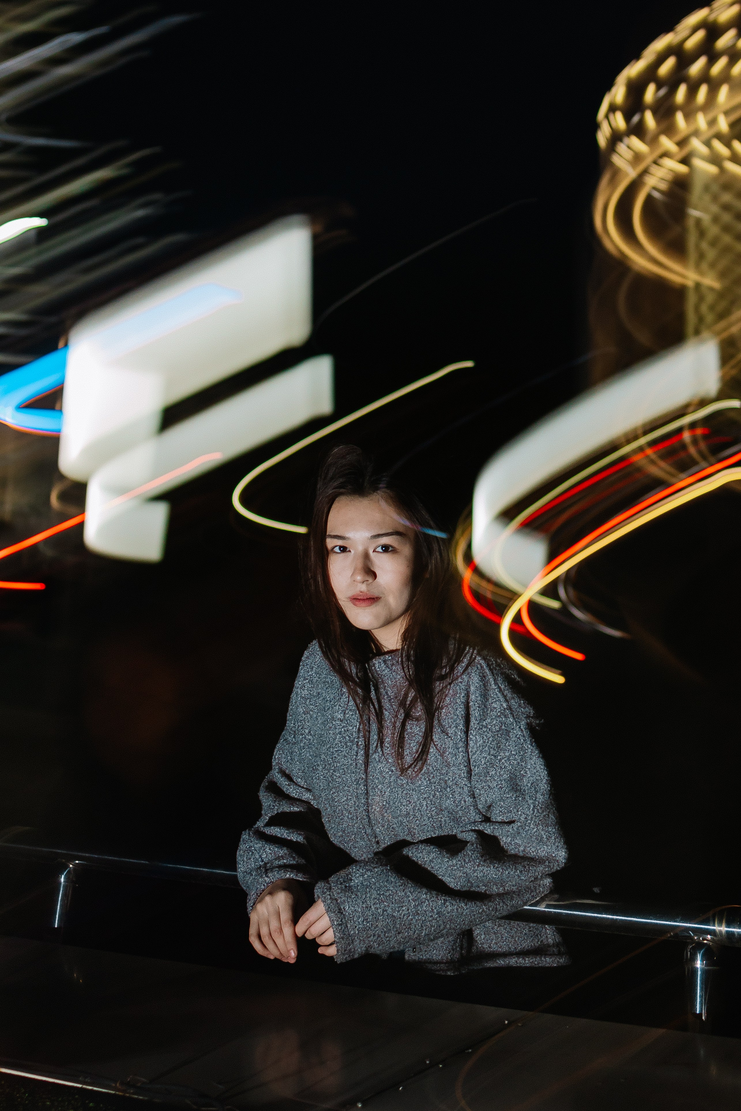 Street photo. Свадебный фотограф города Астана Асылбек Ерлан