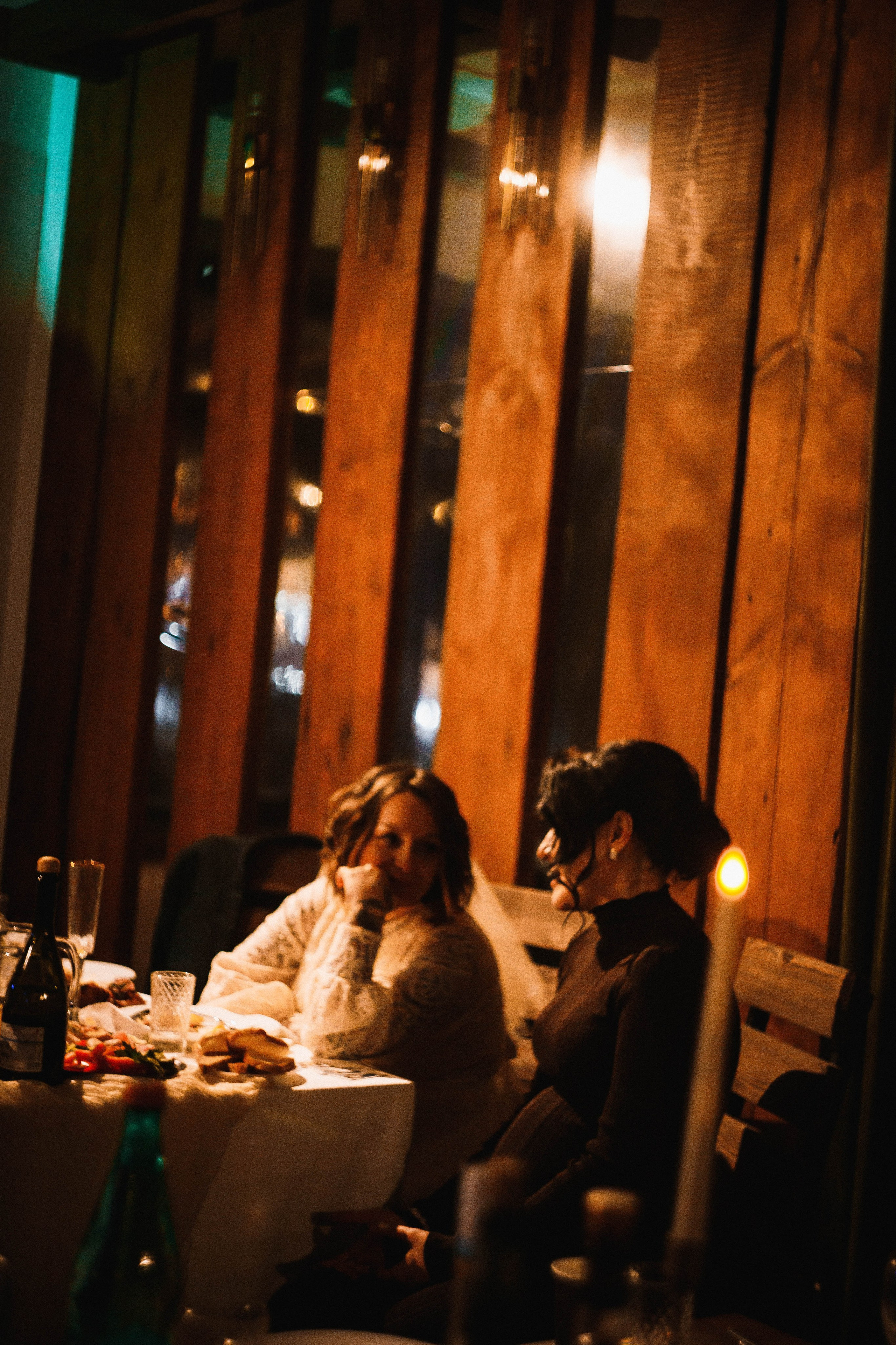 Мария + Роман. Фотограф в Нижнем Новгороде