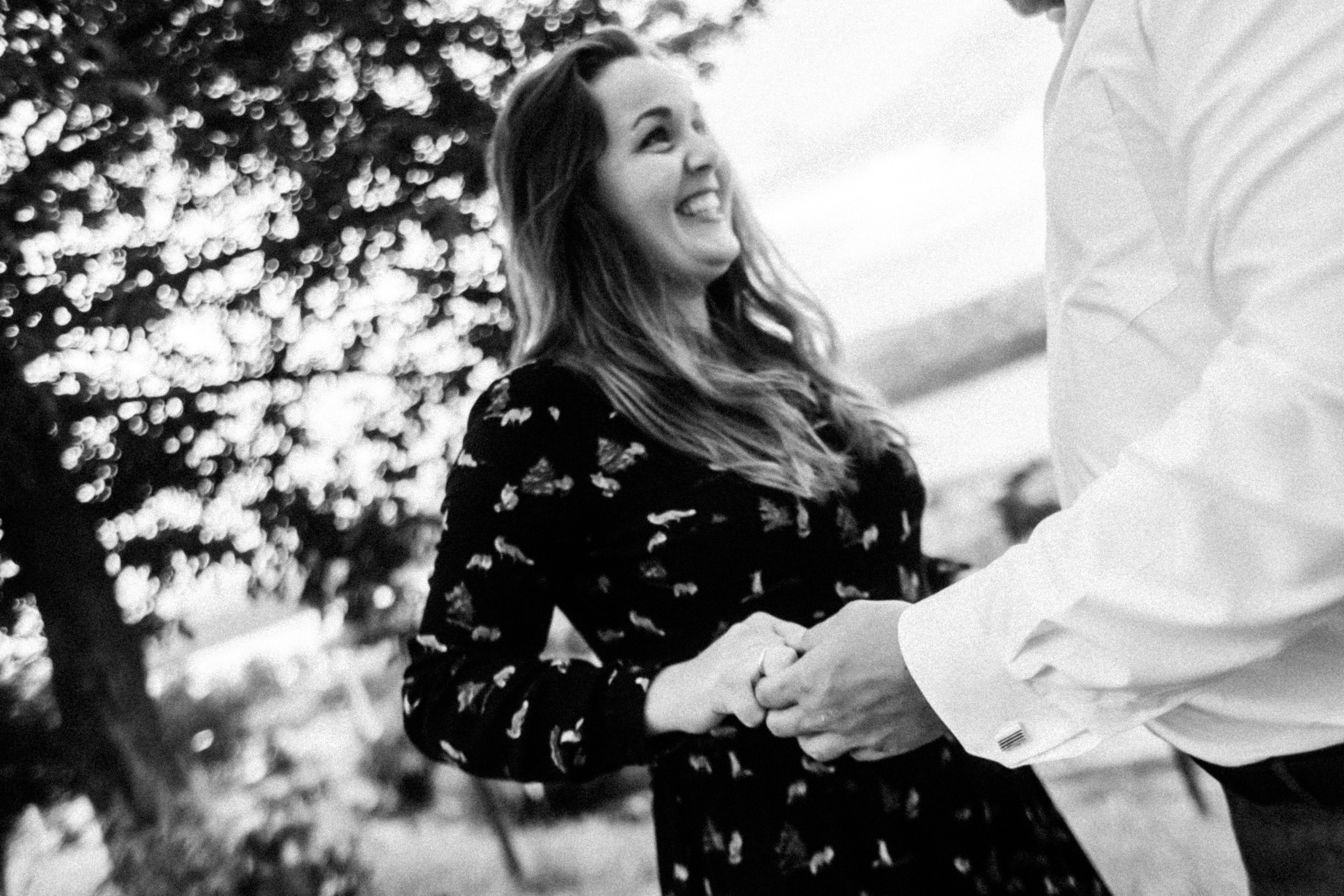 А+ Д. Заповедные кварталы. Фотограф в Нижнем Новгороде