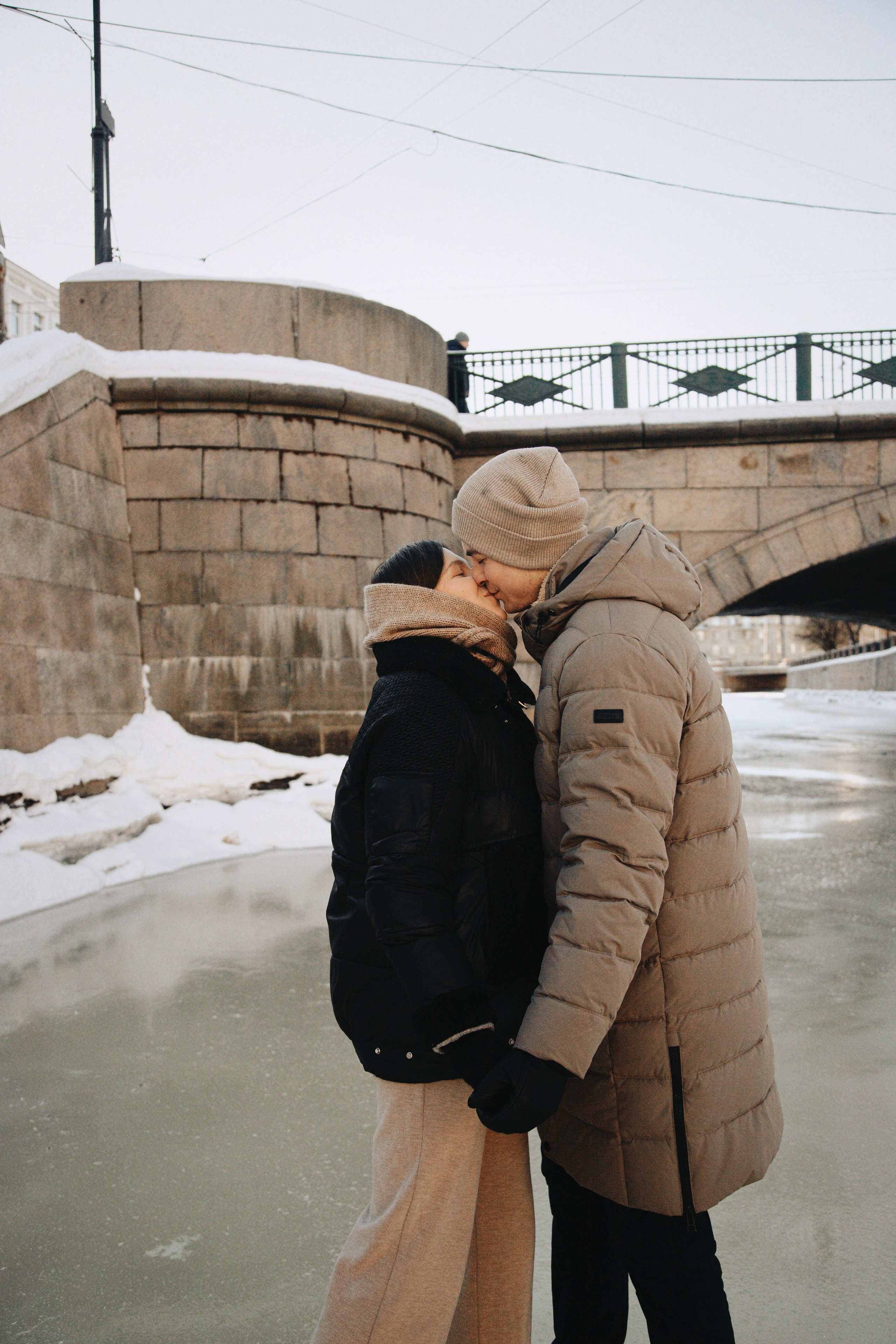 Петроградка