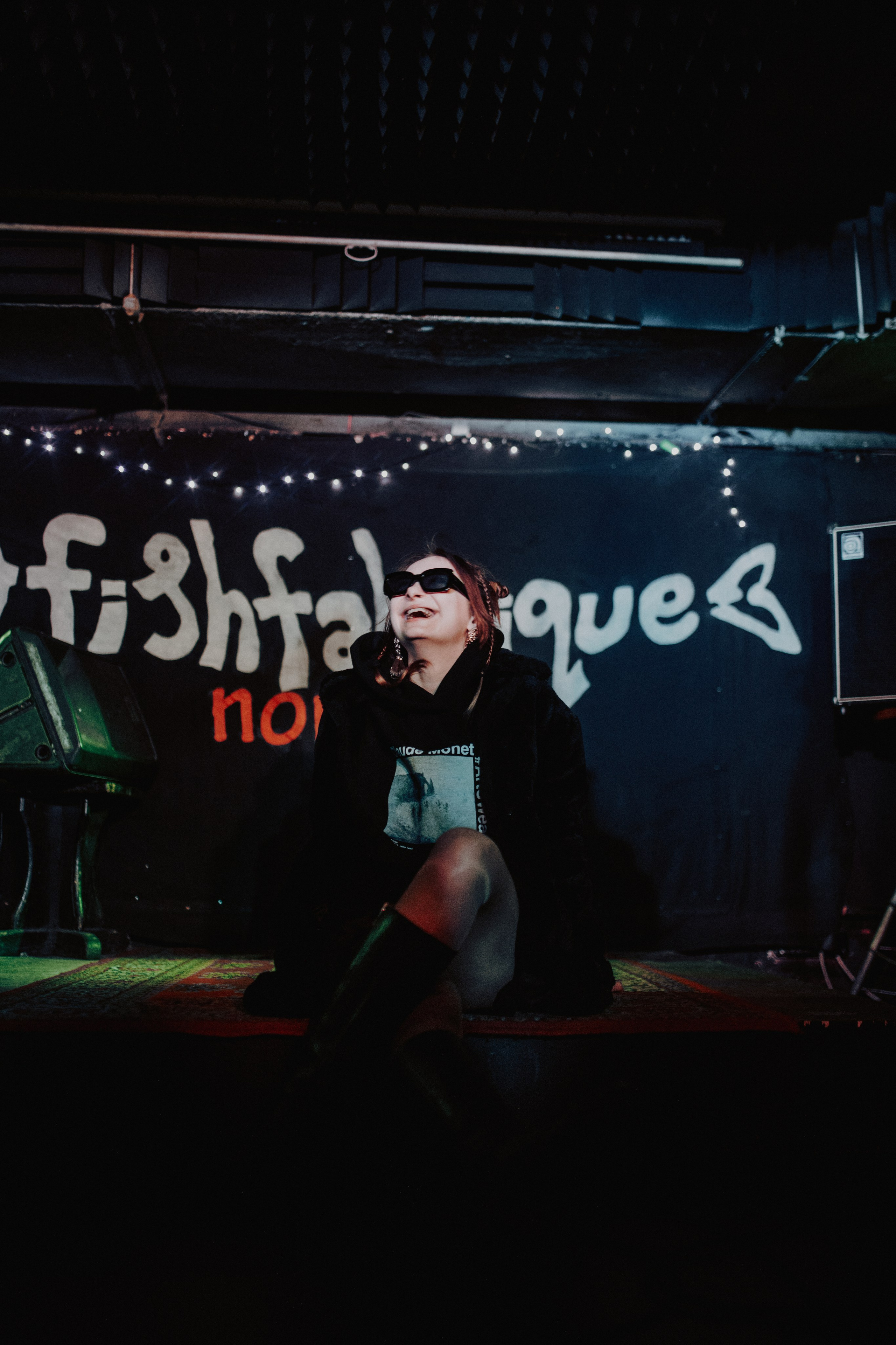 ФИРМЕННЫЙ ФЕСТ. Фотограф Елена Богачева (lenalena_na_na_na)