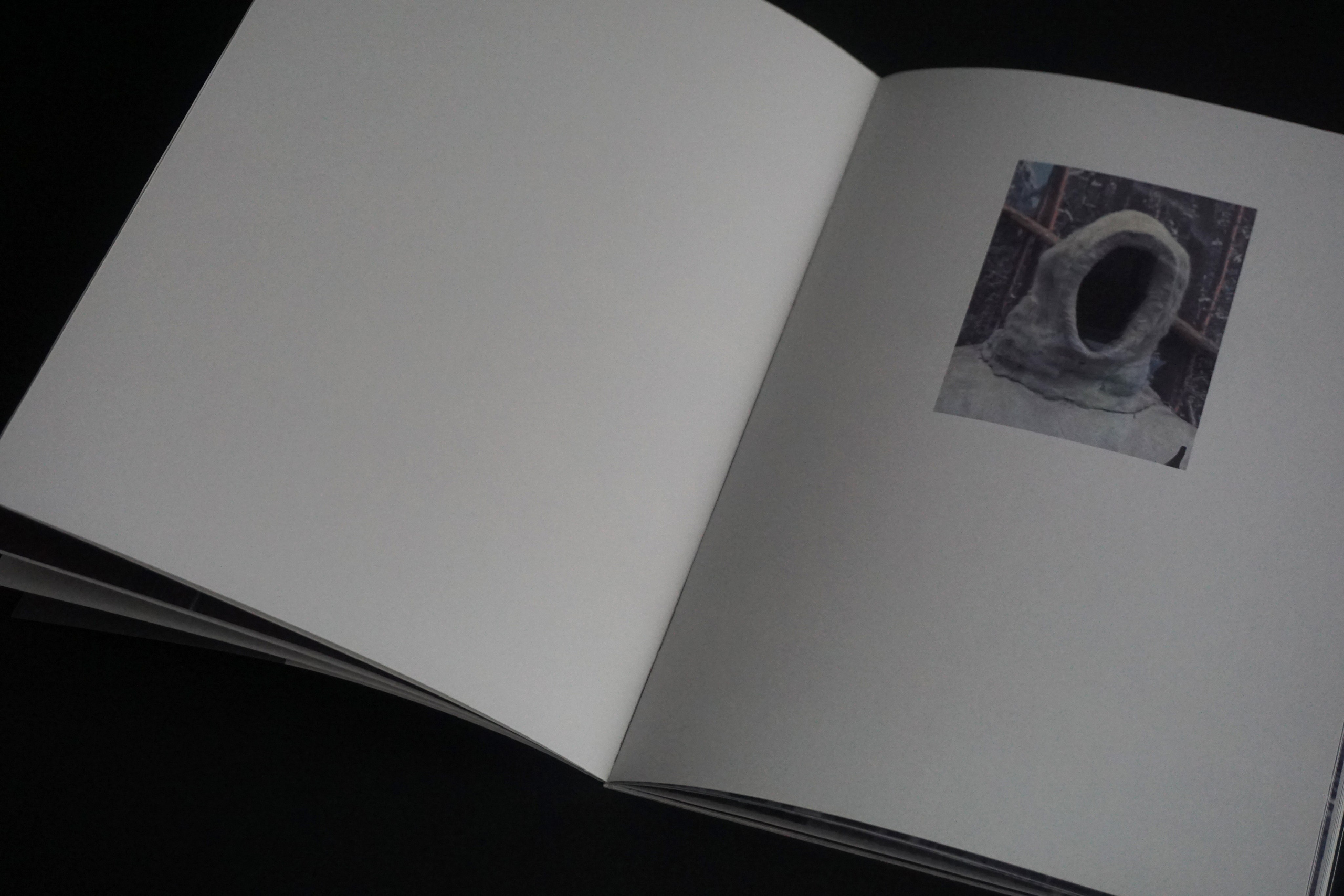 Overview. Anastasia Maryasova