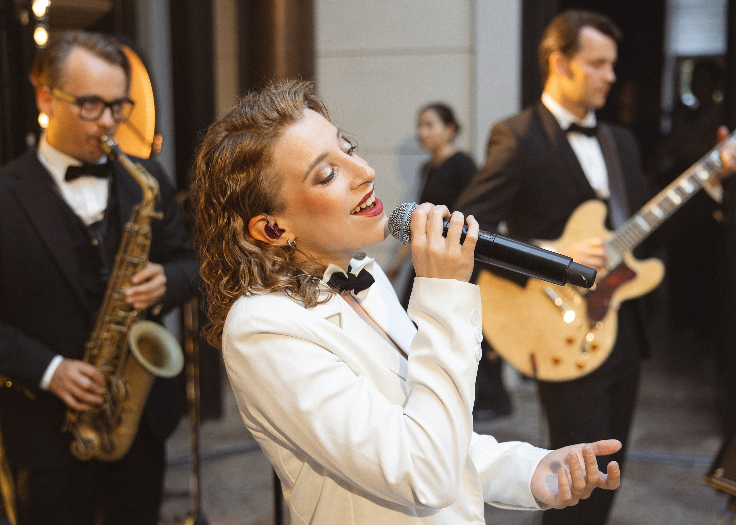 Artem & Anastasia • Castle Bip. Anna Fridenberg | wedding photographer