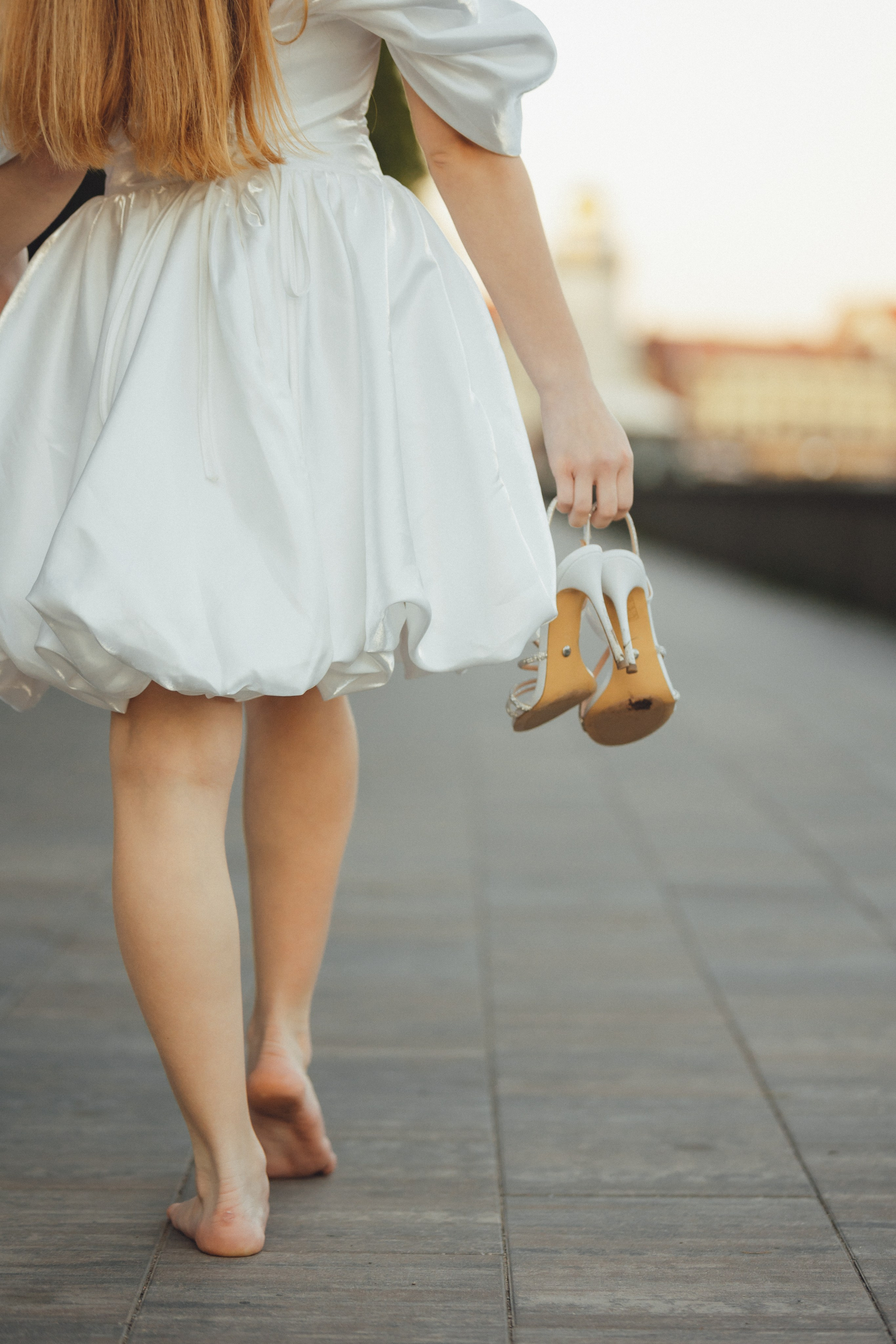 Love story_Канта. Андрей Миллер Фотограф из Калининграда