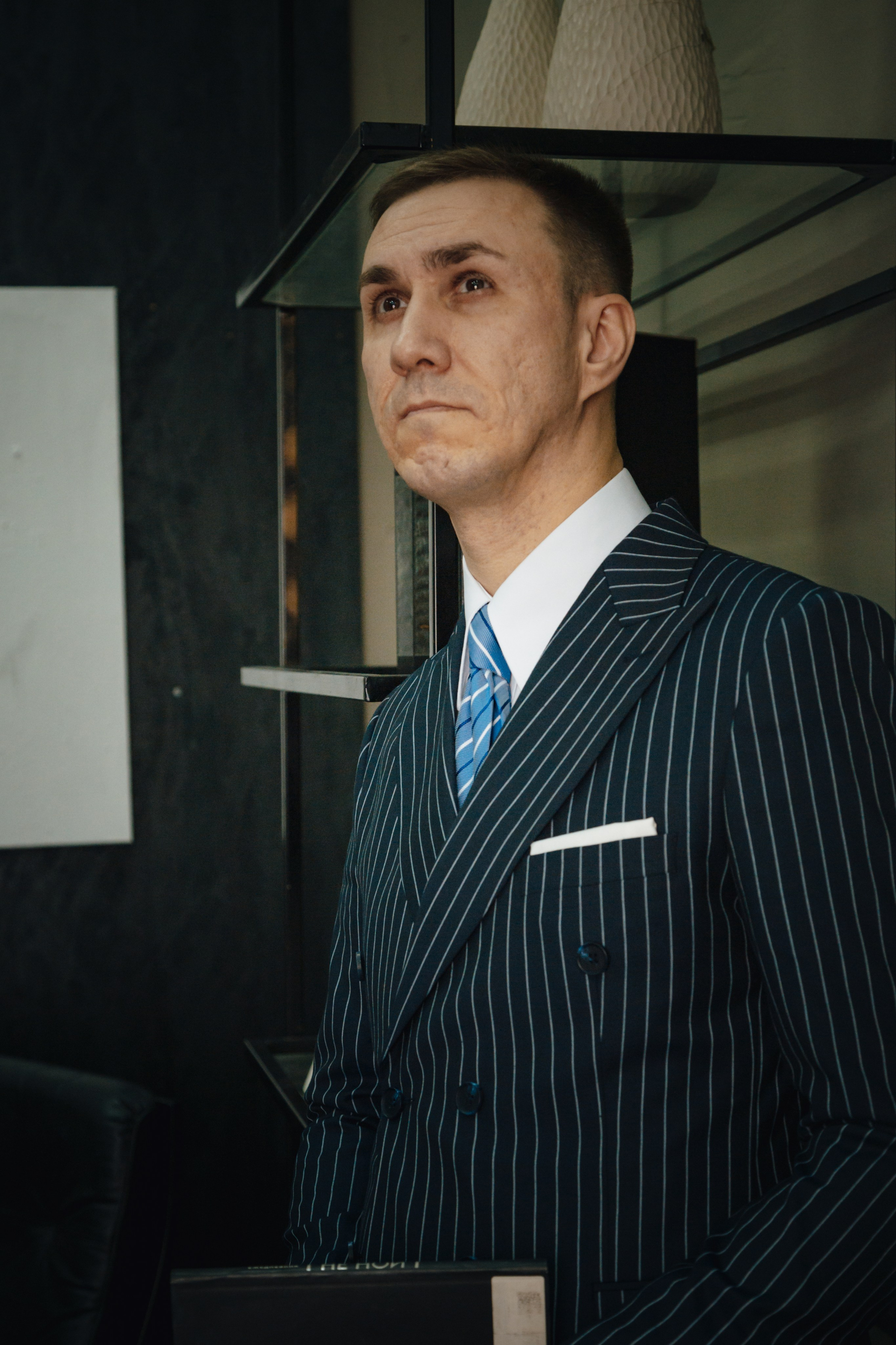 Leonid | Anna. Андрей Миллер Фотограф из Калининграда