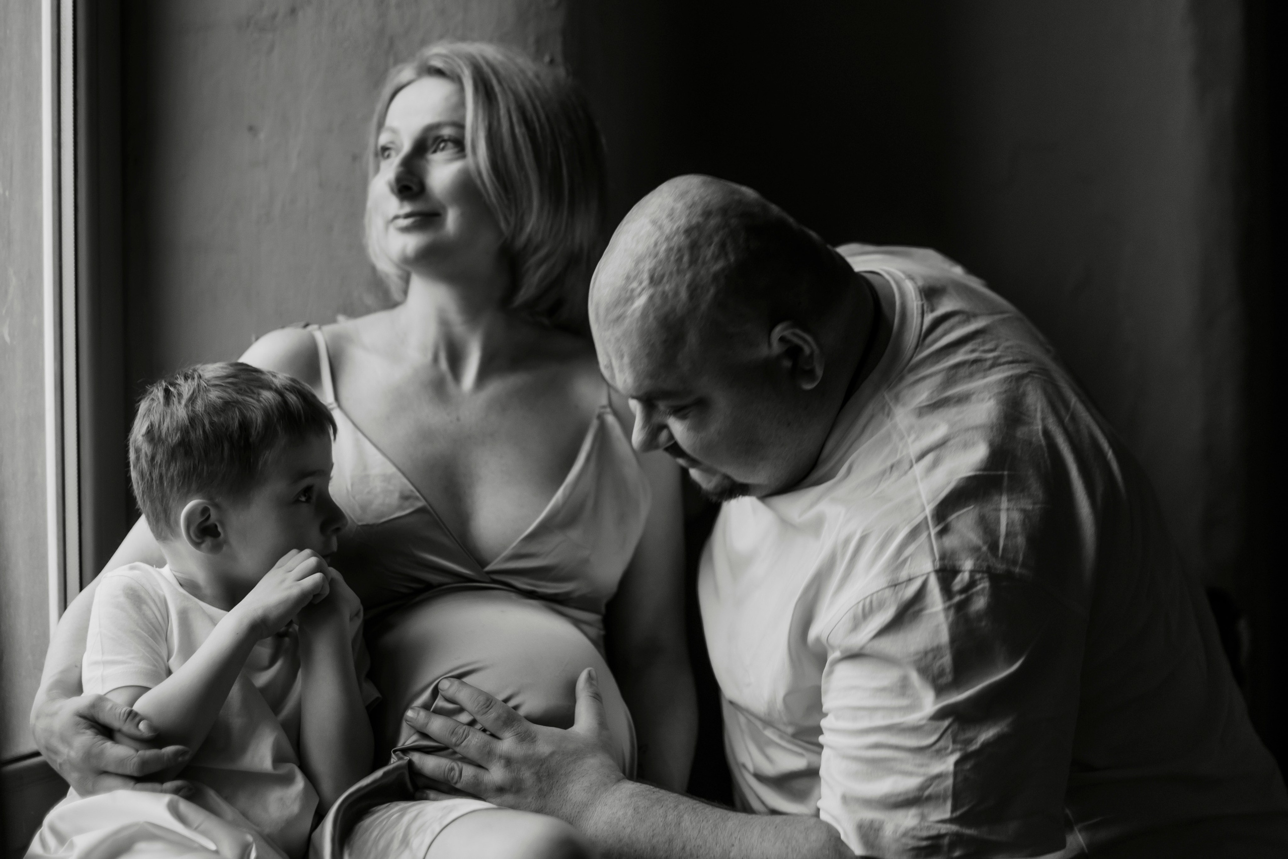 Love story. Фотограф Мартыненко Екатерина. Всеволожск. Санкт-Петербург и ЛО