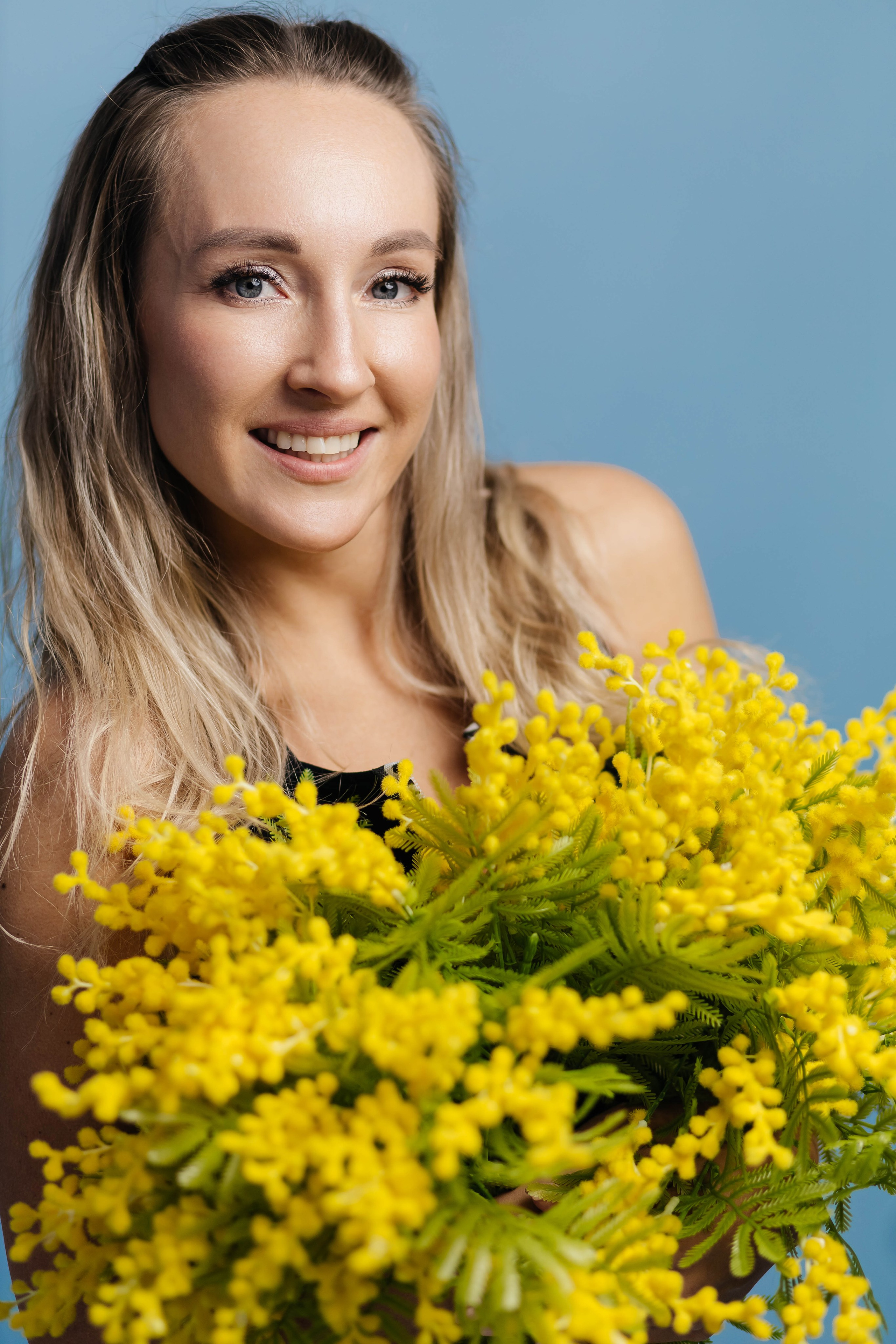 Zumba Павел. Женский фотограф в Оренбурге Ирина Заводчикова