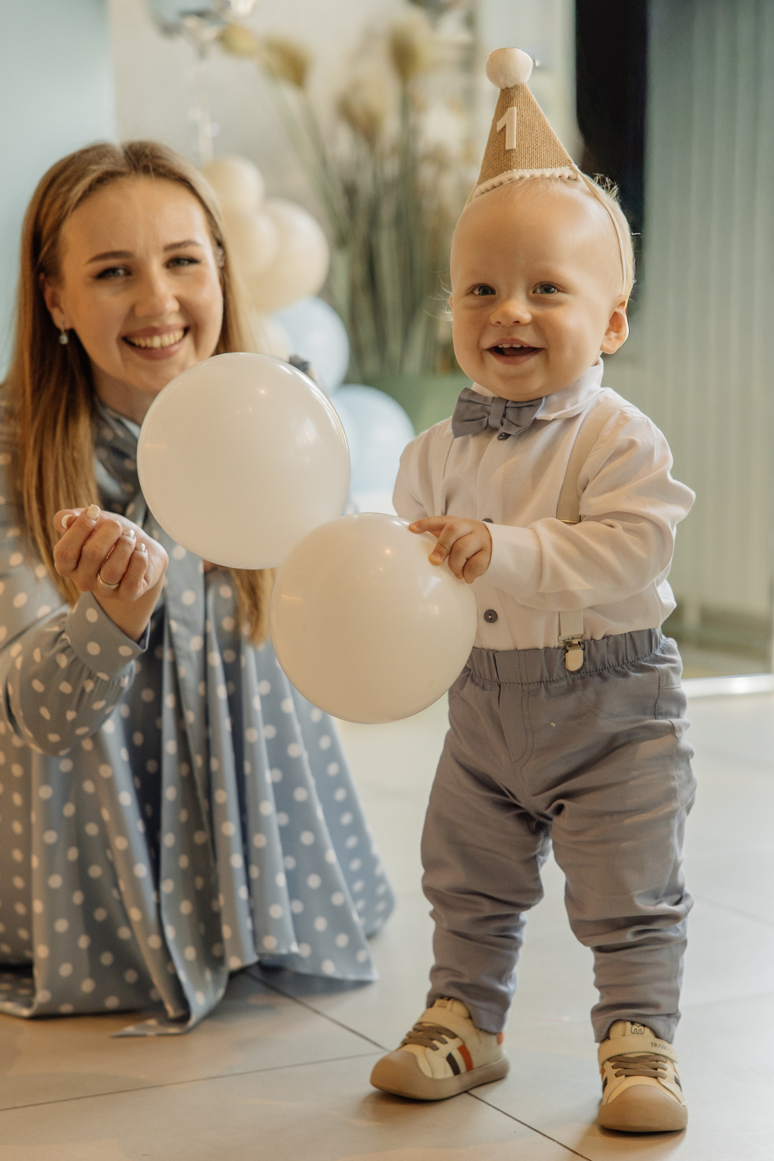 Годовасие Маркуши. Семейный фотограф Москва детский фотограф Одинцово фотосессия беременности Рогачева Екатерина