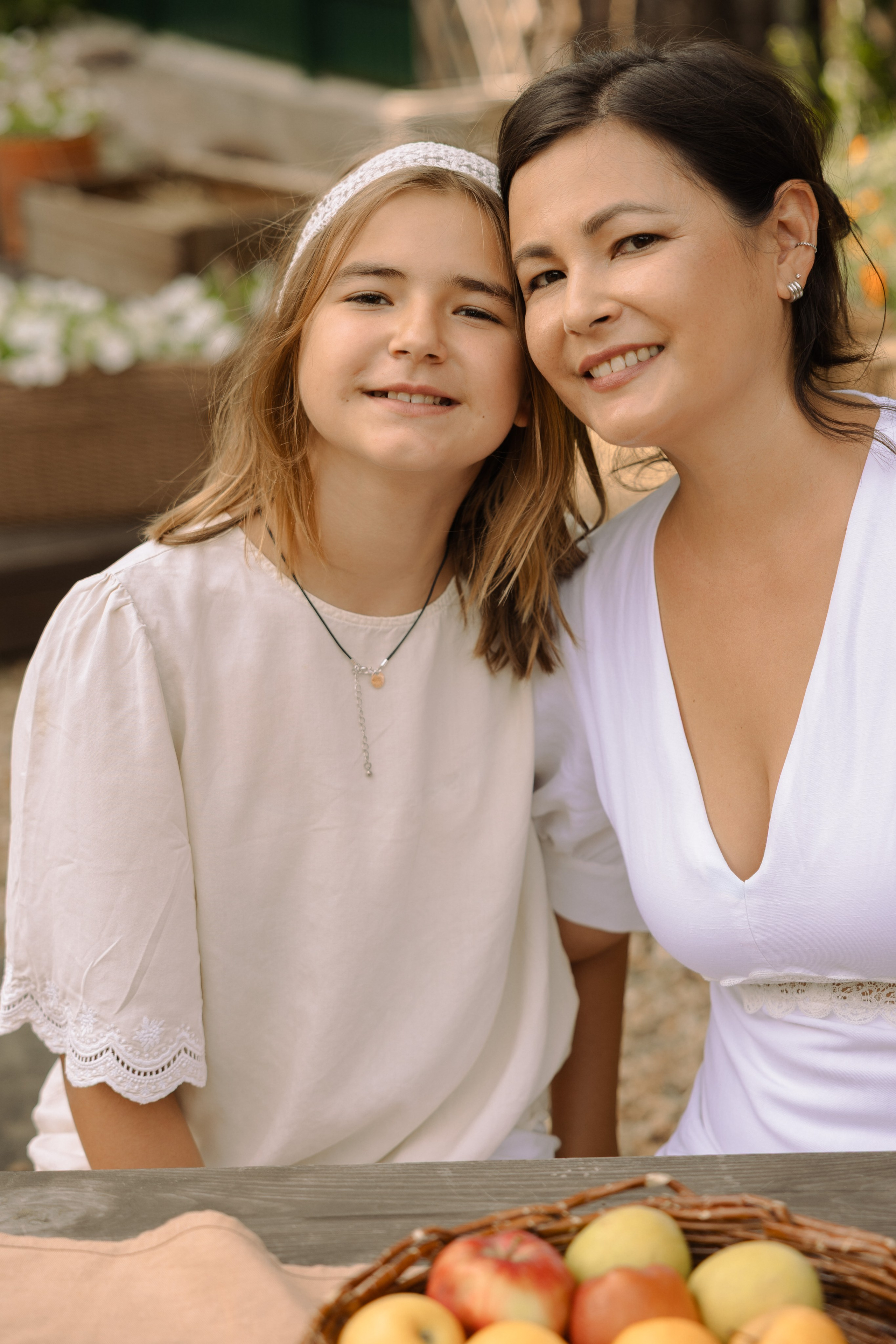 Когда семья вместе. Семейный фотограф Москва детский фотограф Одинцово фотосессия беременности Рогачева Екатерина