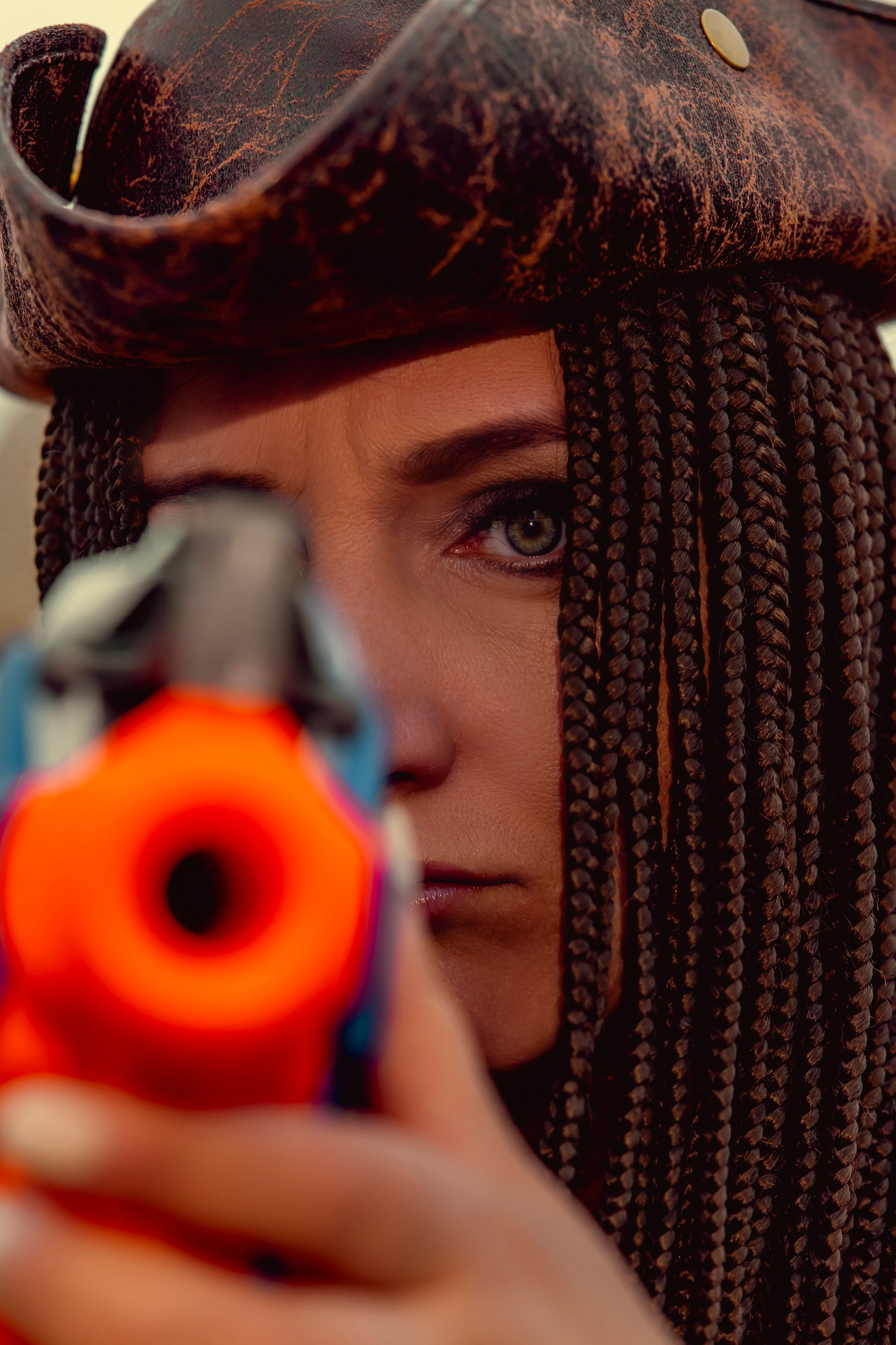 На абордаж!. Сказочный фотограф для Вас и Вашей семьи