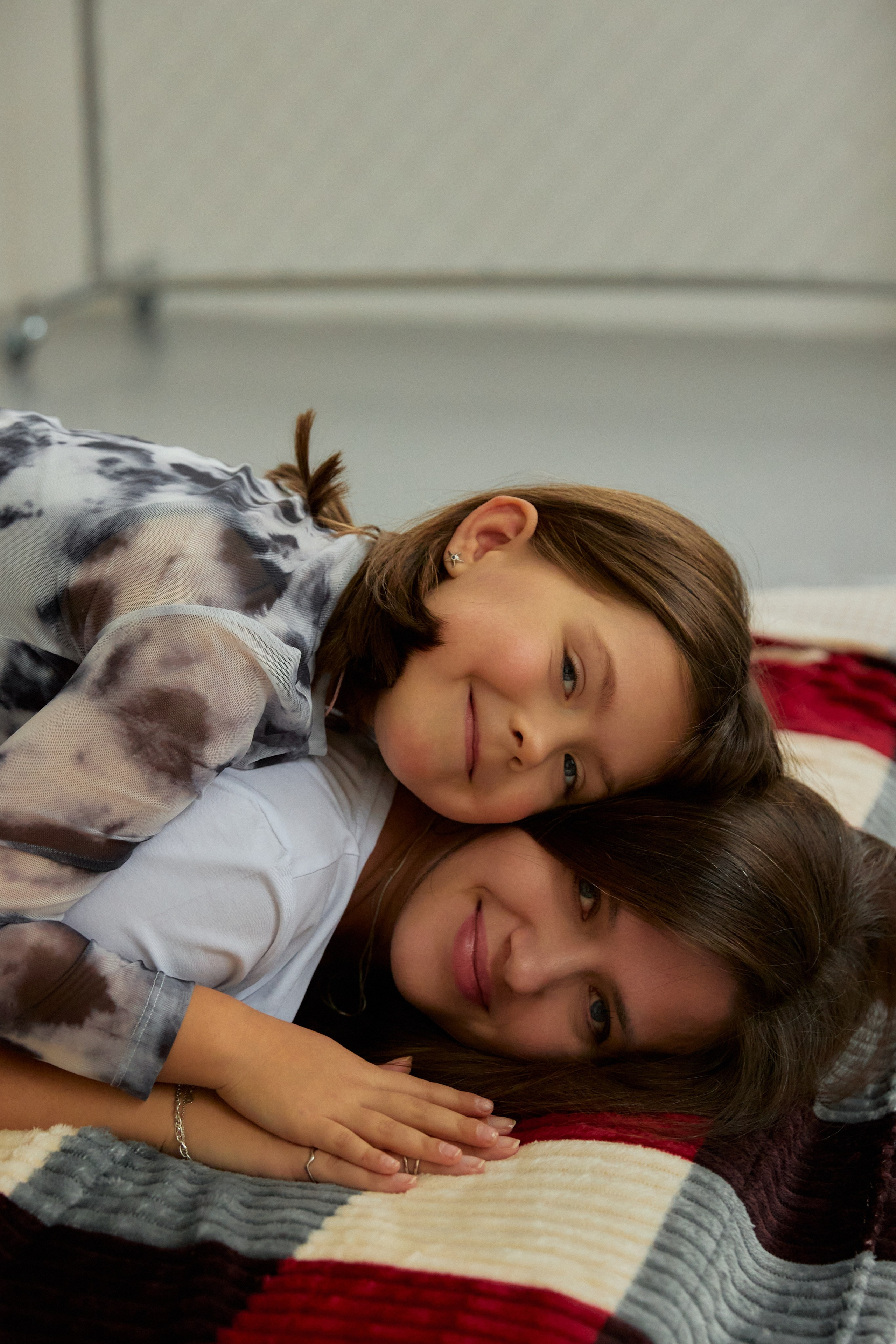 Людмила Милана Евгений. Свадебный и семейный фотограф