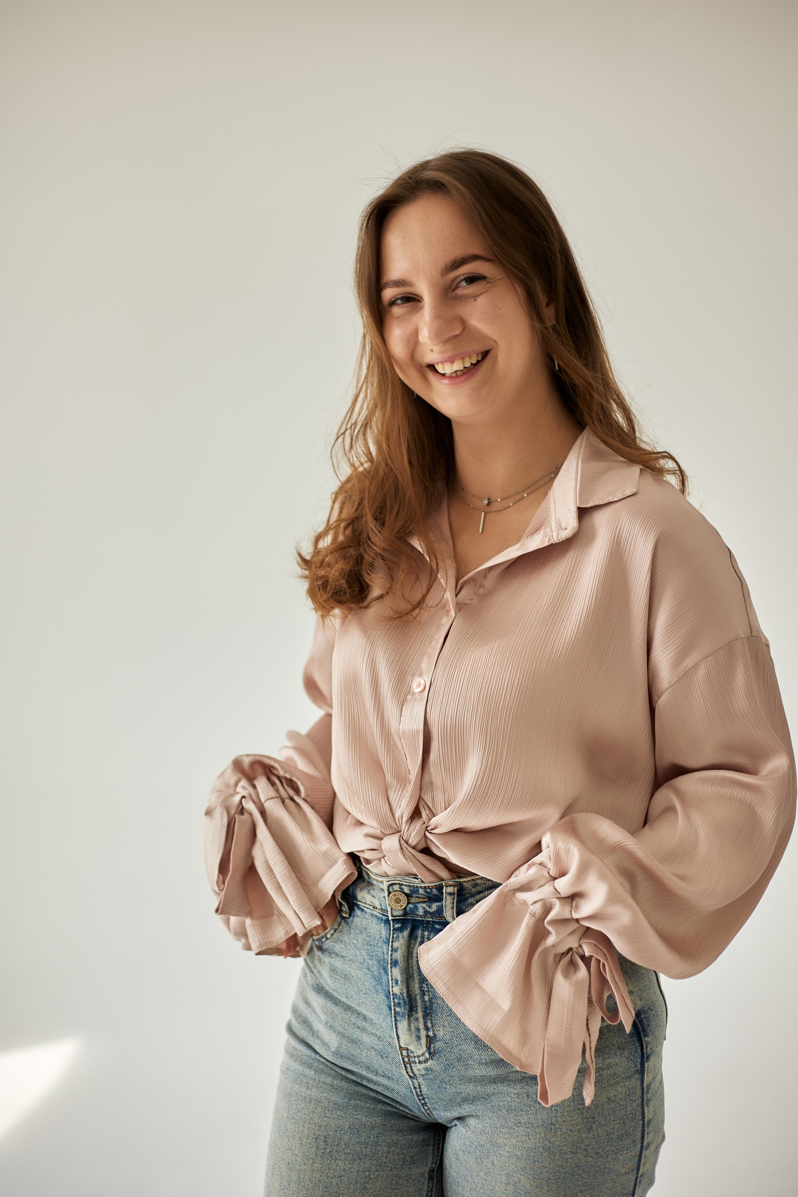 Даша. Свадебный и семейный фотограф