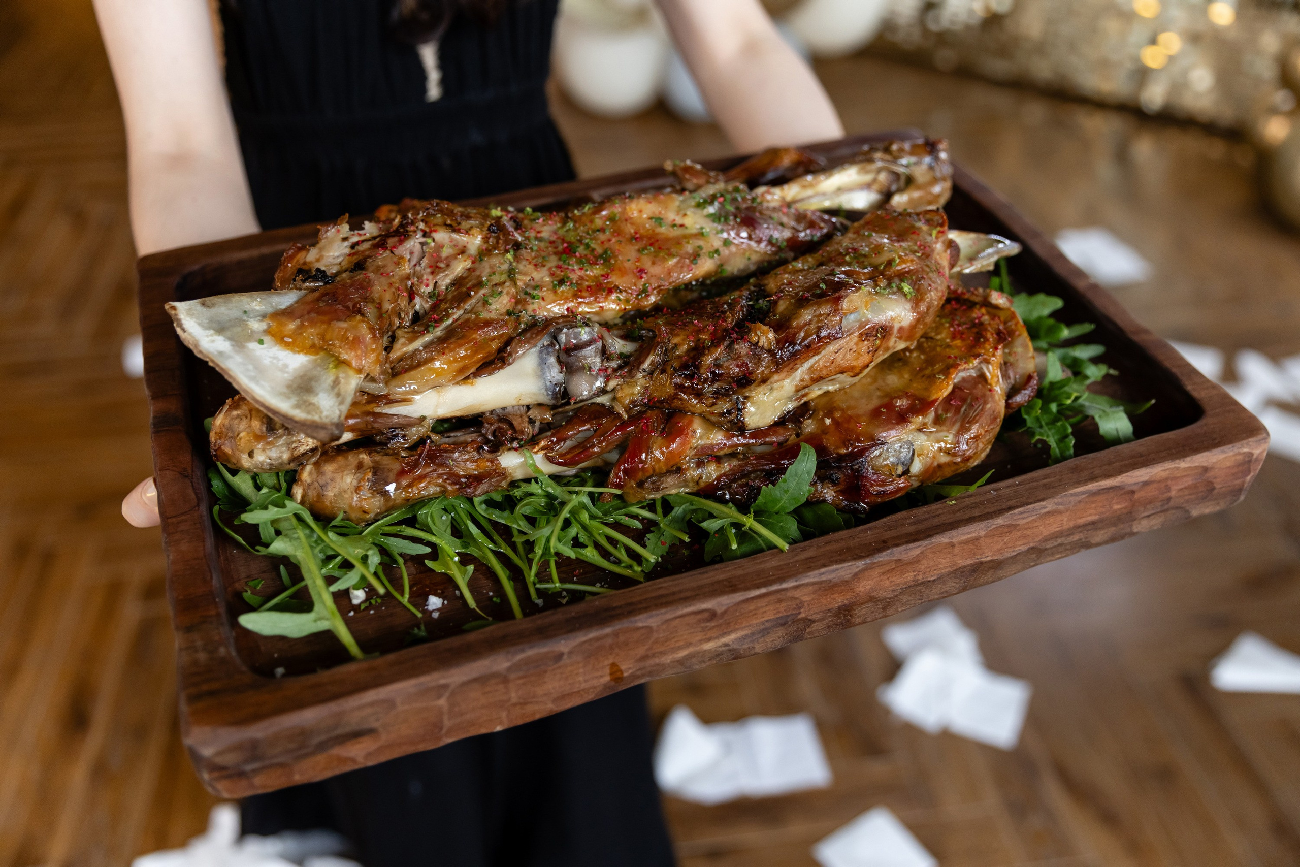 День рождения (Iliadiz). Татьяна Чернышова свадебный фотограф Москва