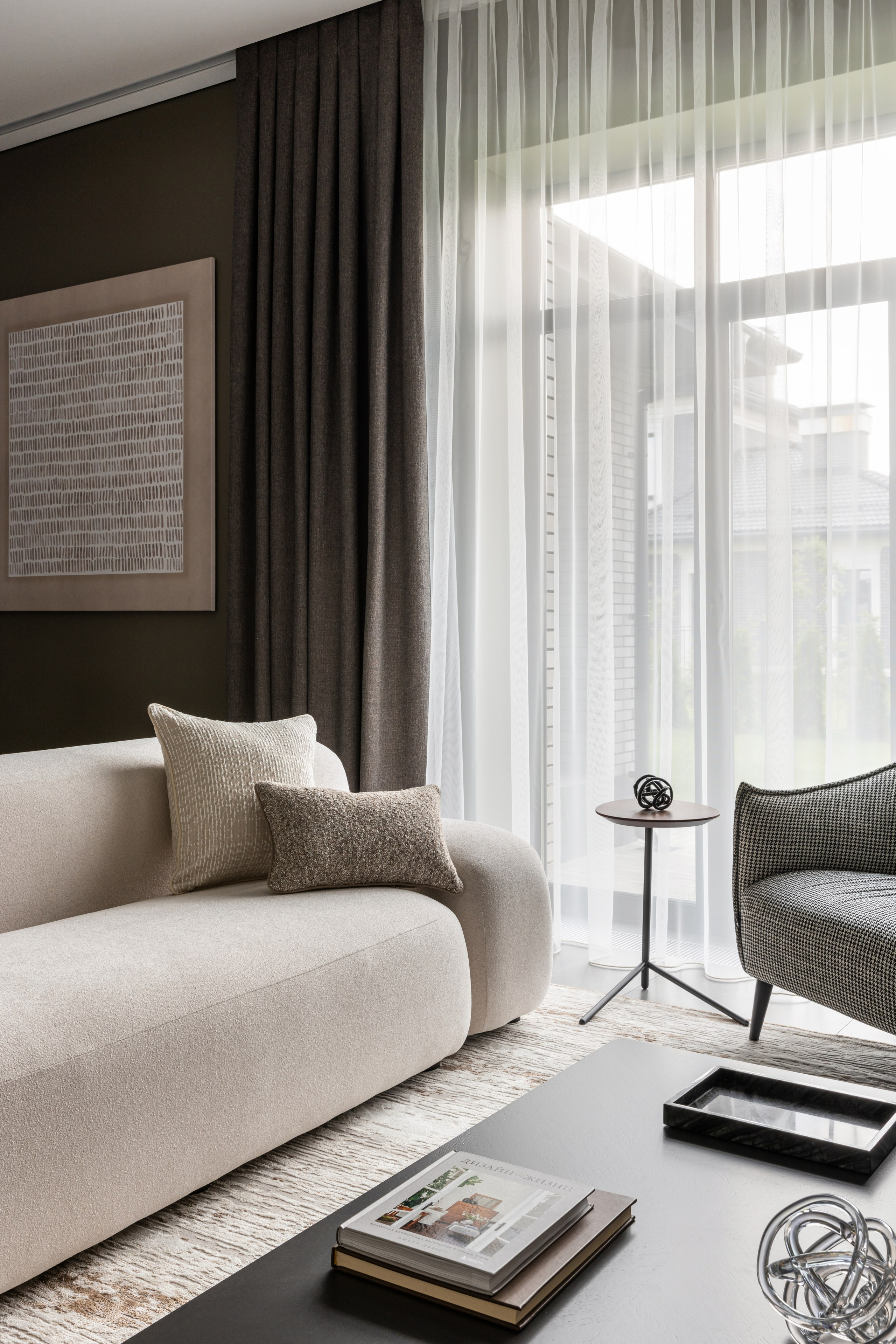 Buro2D — КП Павловы озёра. Наталья Летунова — интерьерный фотограф в Иванове