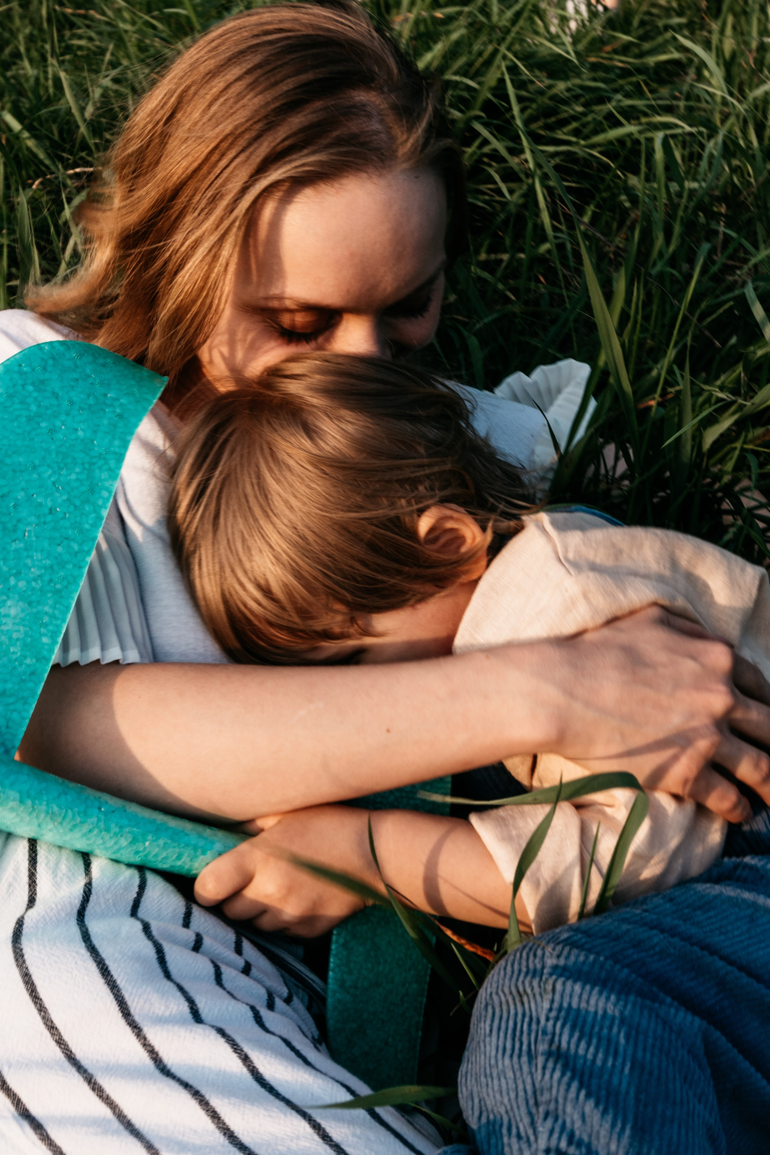 ВЕТЕР В ВОЛОСАХ. Семейные и ньюборн фотосессии в Одинцово и Москве | Марина Липакова