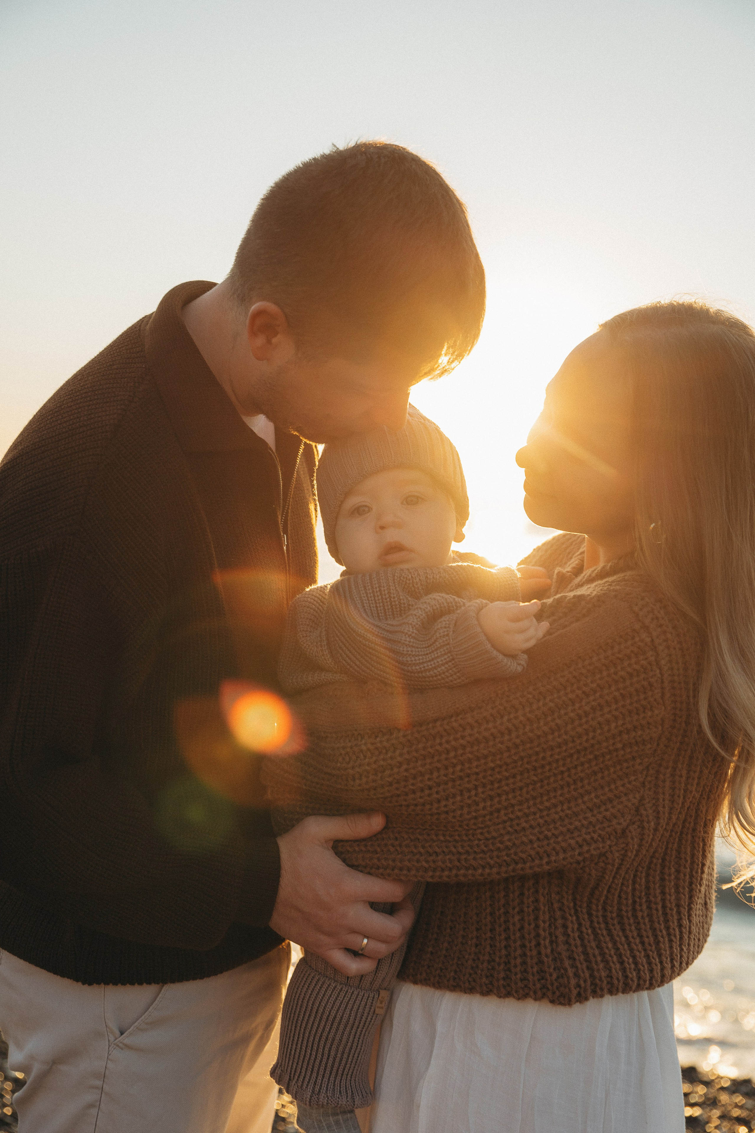 Фотограф в Ялте. Семейный фотограф в Ялте