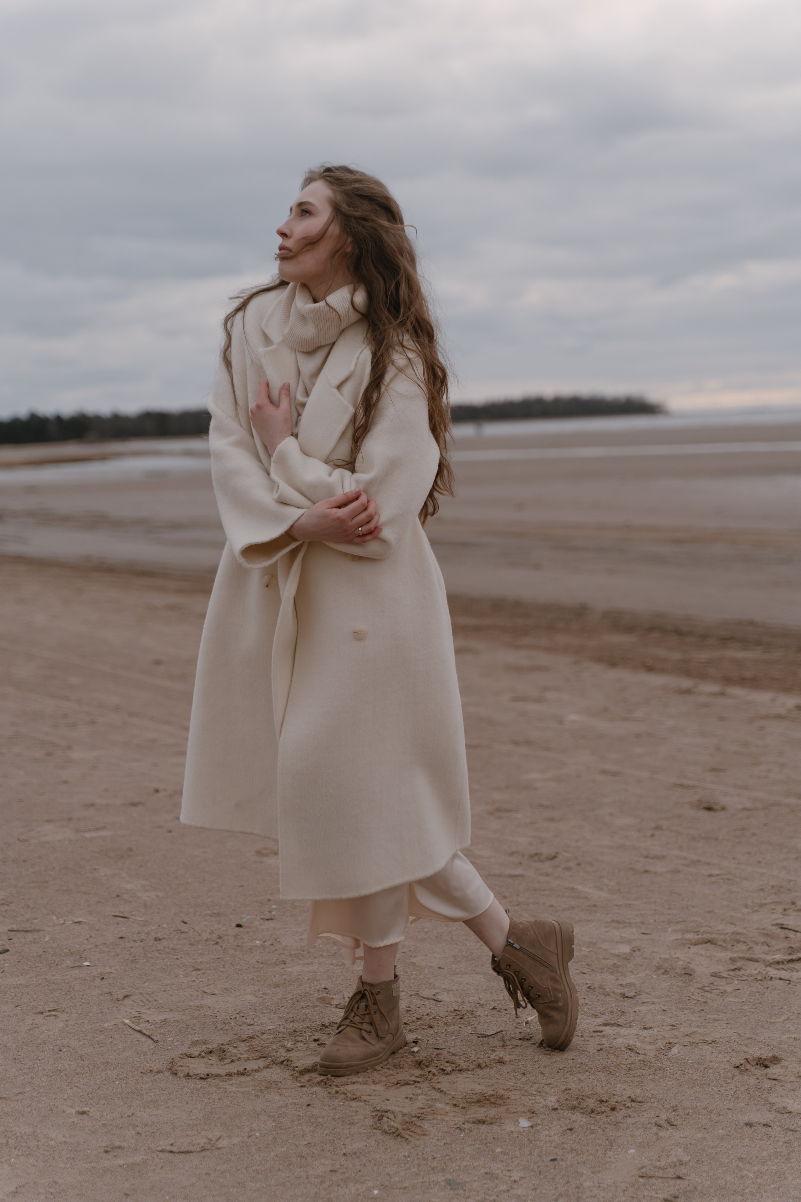 P&A (творческая съемка). Свадебный фотограф — Наталья Фед СПб/Москва