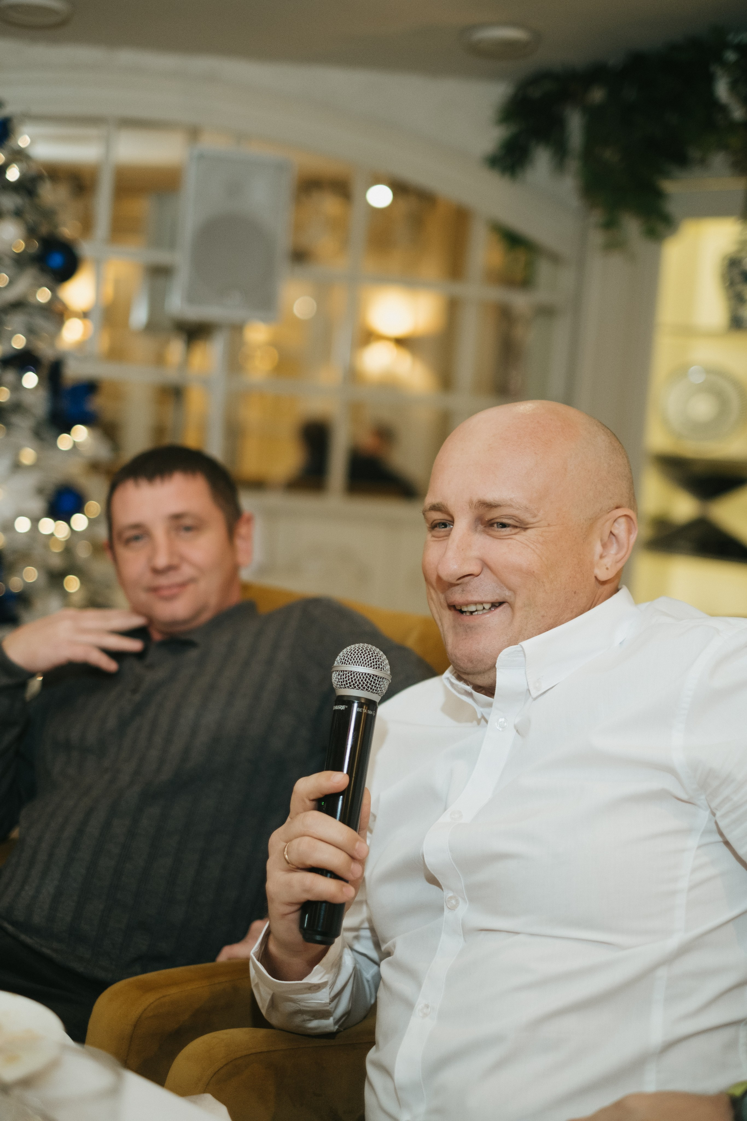 Корпоратив компании. Свадебный и репортажной фотограф Денис Ожигин в Краснодаре и Краснодарском крае