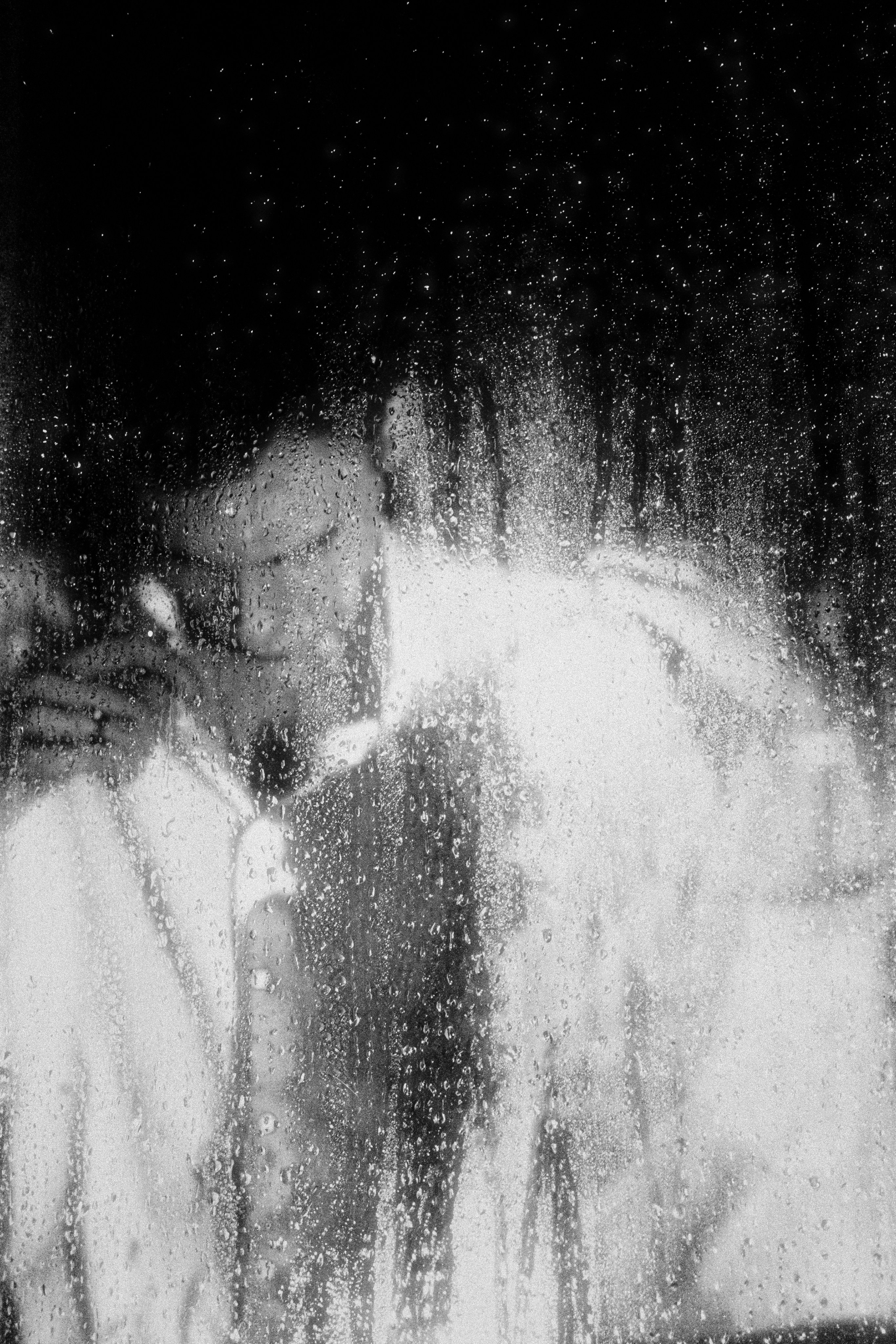 Internetdog — Запомнить и любить. Фотограф Тимур Хайруллин