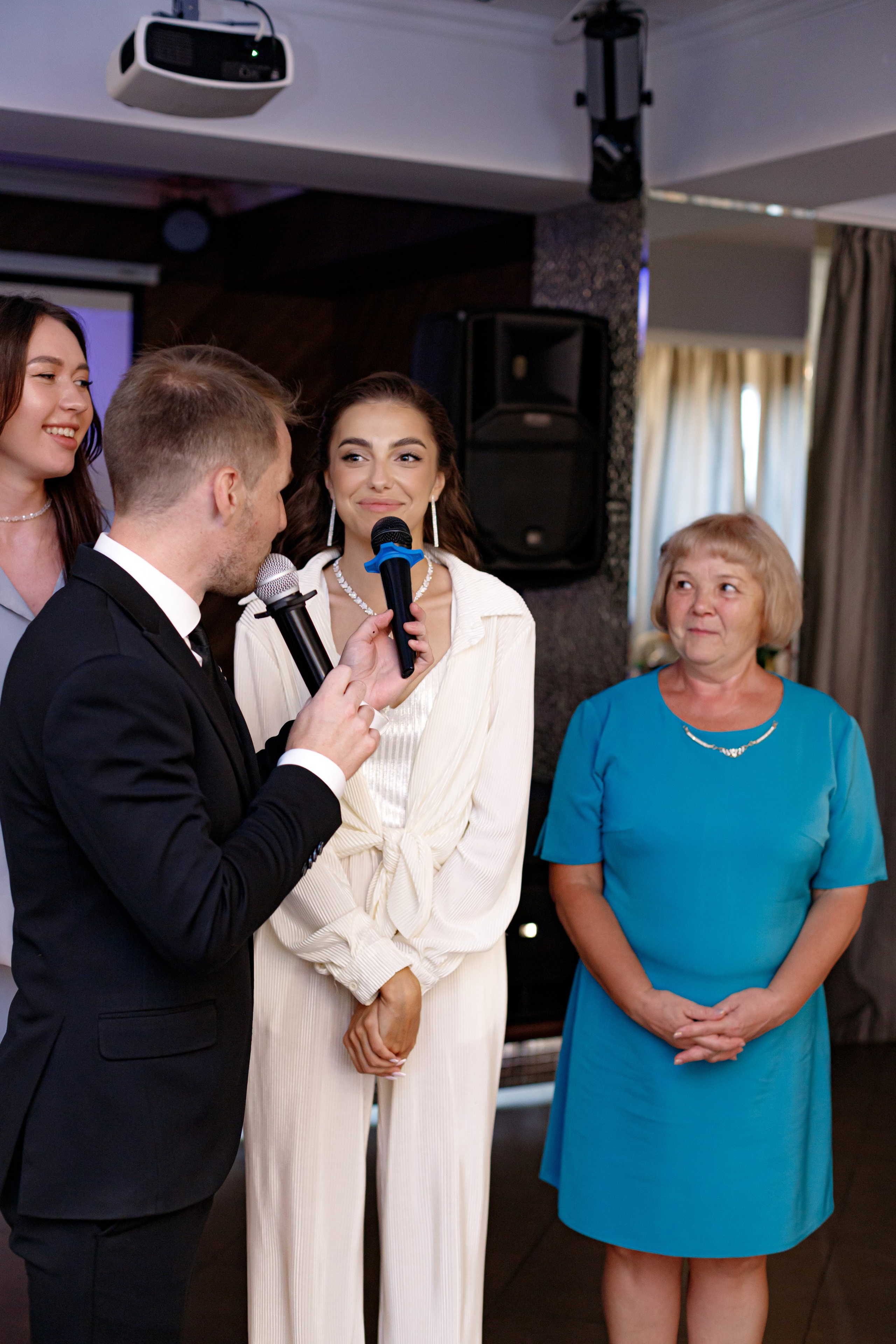 A&O wedding day (1). Photokarish