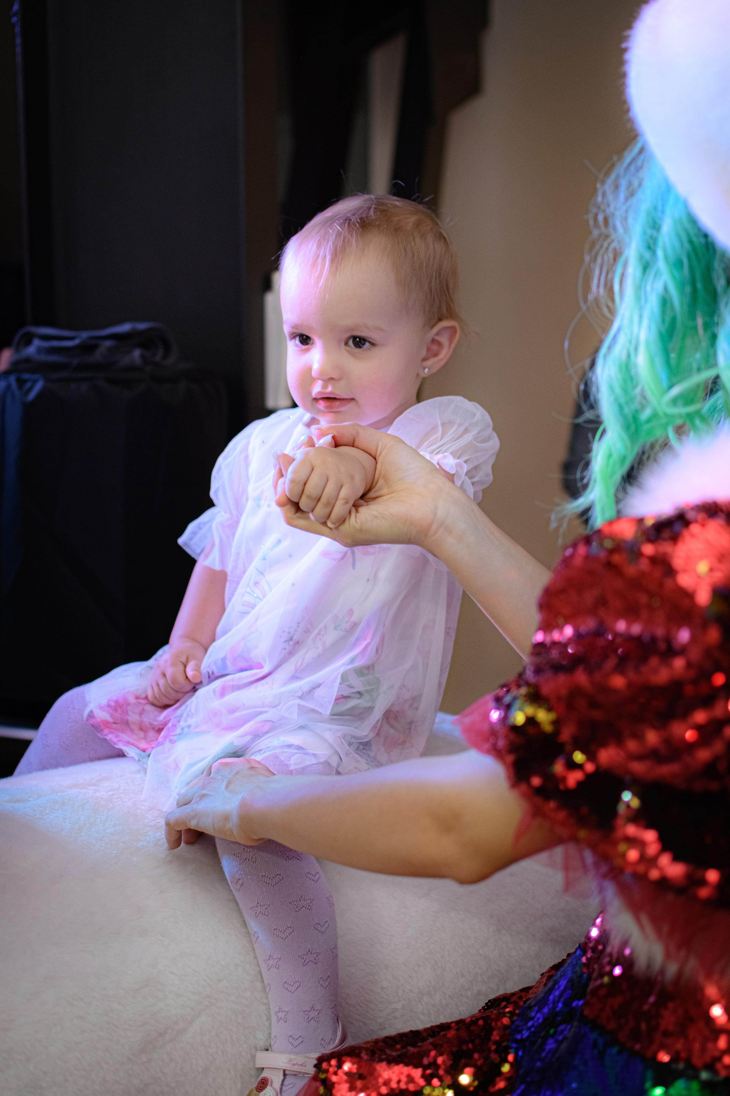 HAPPY NEW YEAR. Photokarish