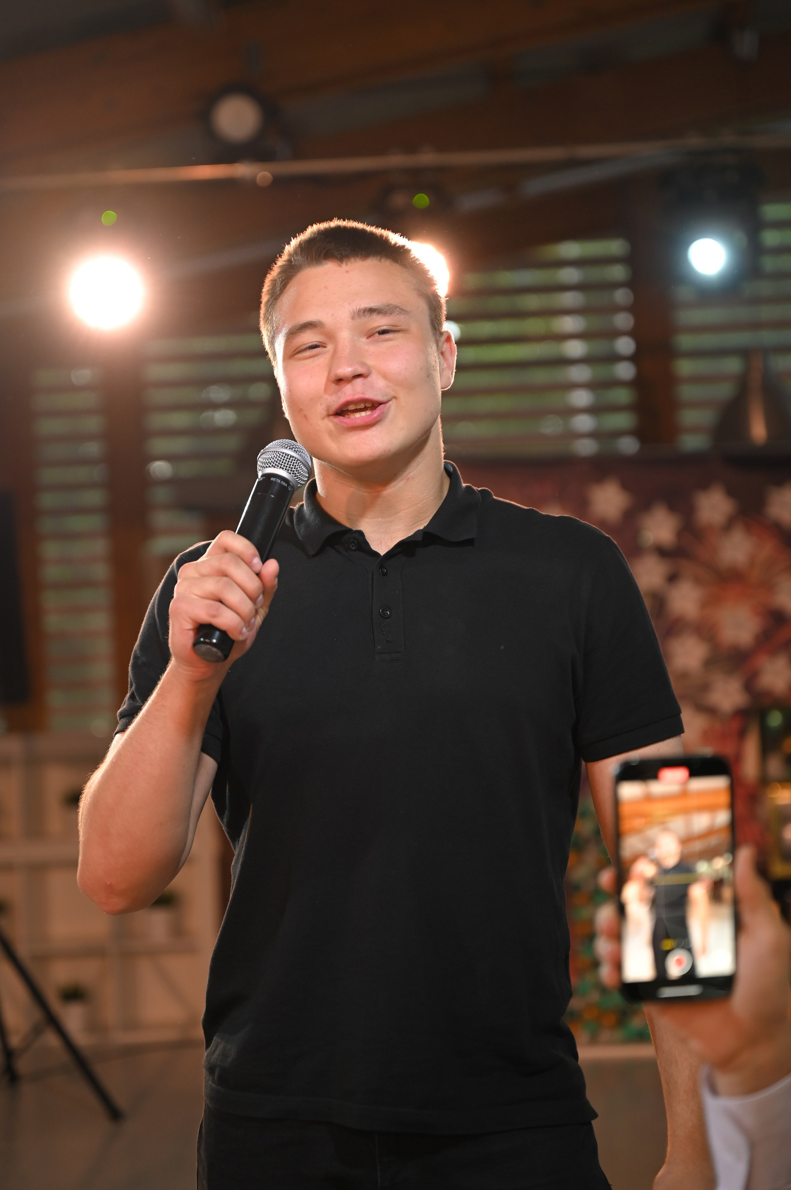 Выпускной 11 класс. Фотосессии в Москве. Фотограф Жоголева Мария