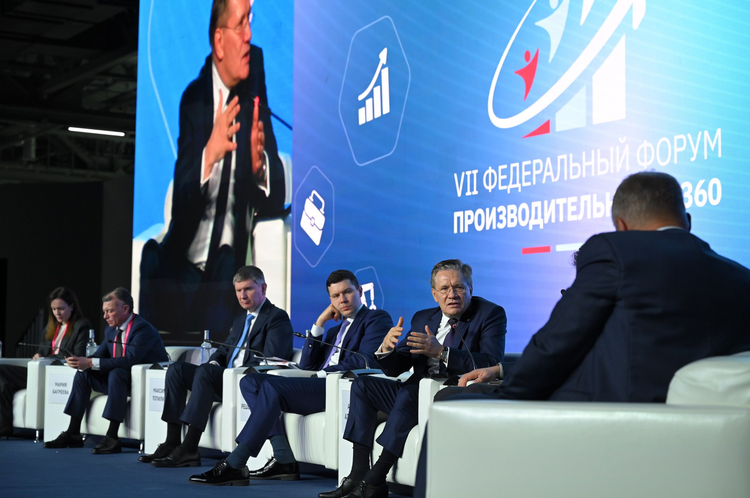 Производительность 360. Фотосессии в Москве. Фотограф Жоголева Мария