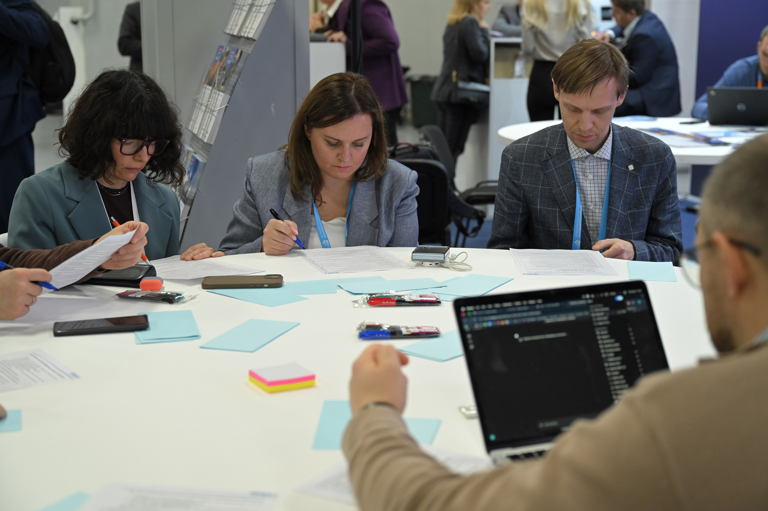 Производительность 360. Фотосессии в Москве. Фотограф Жоголева Мария