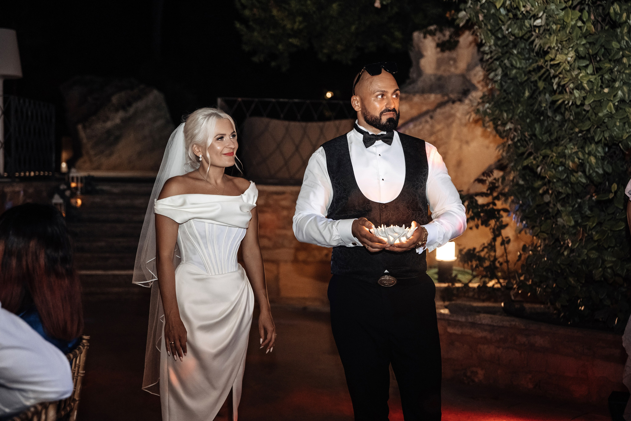 Vaida_&_Tadas. Фотограф на Майорке Екатерина Дробышева