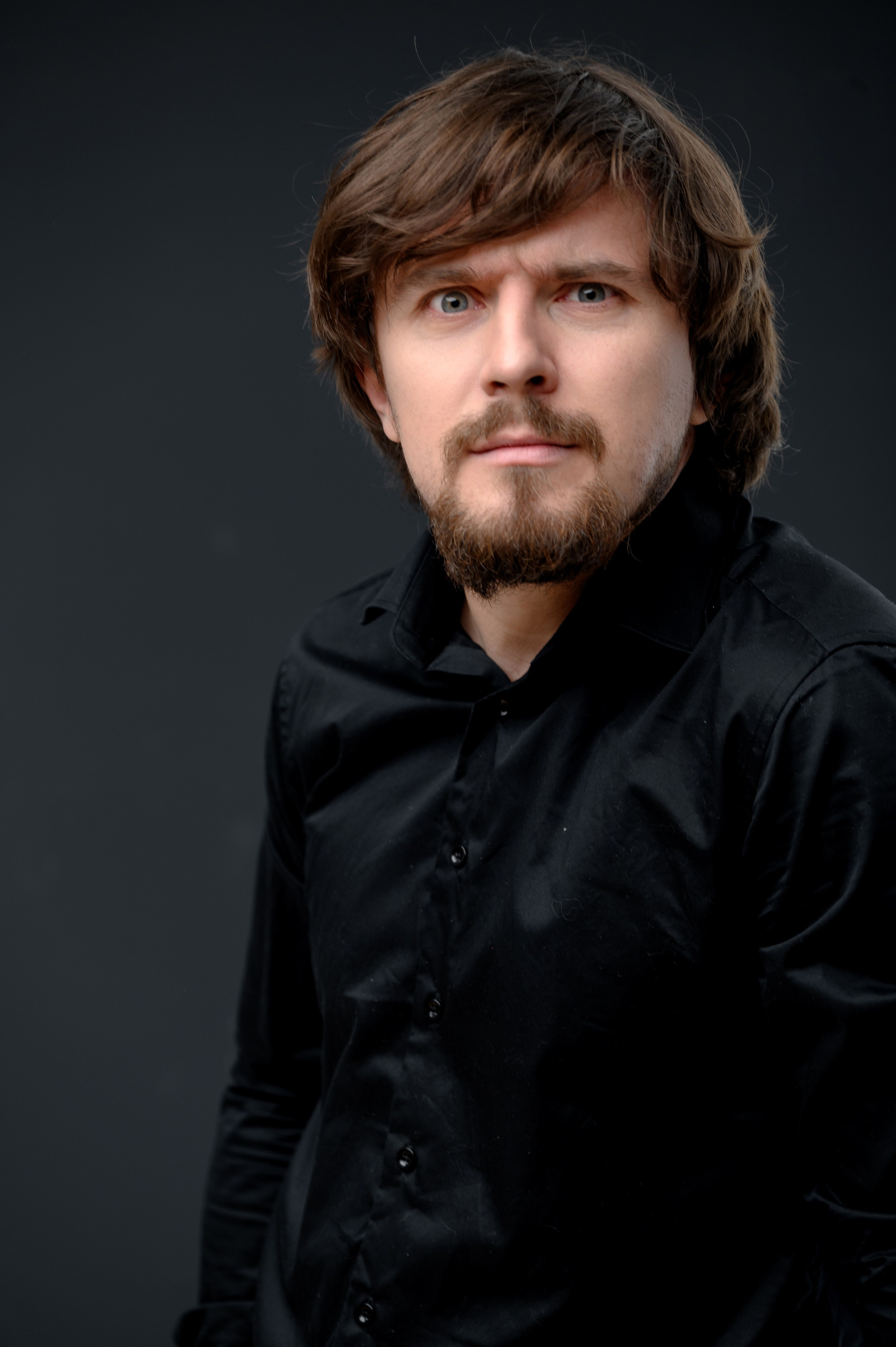 Прогресс съемка сотрудников. Wedding photographer