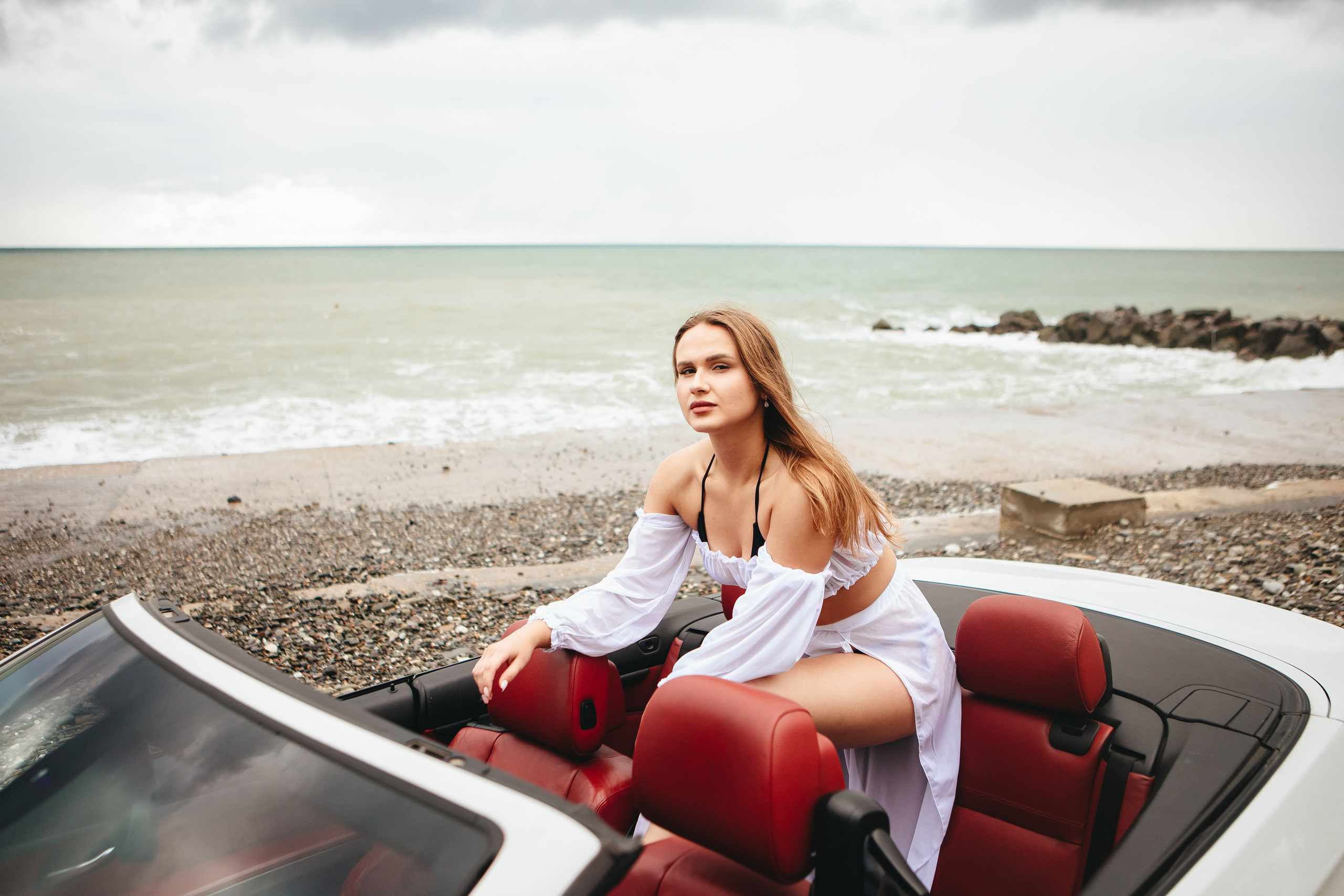 Отражение души. Семейный и свадебный фотограф Сочи Адлер Сириус Красная поляна