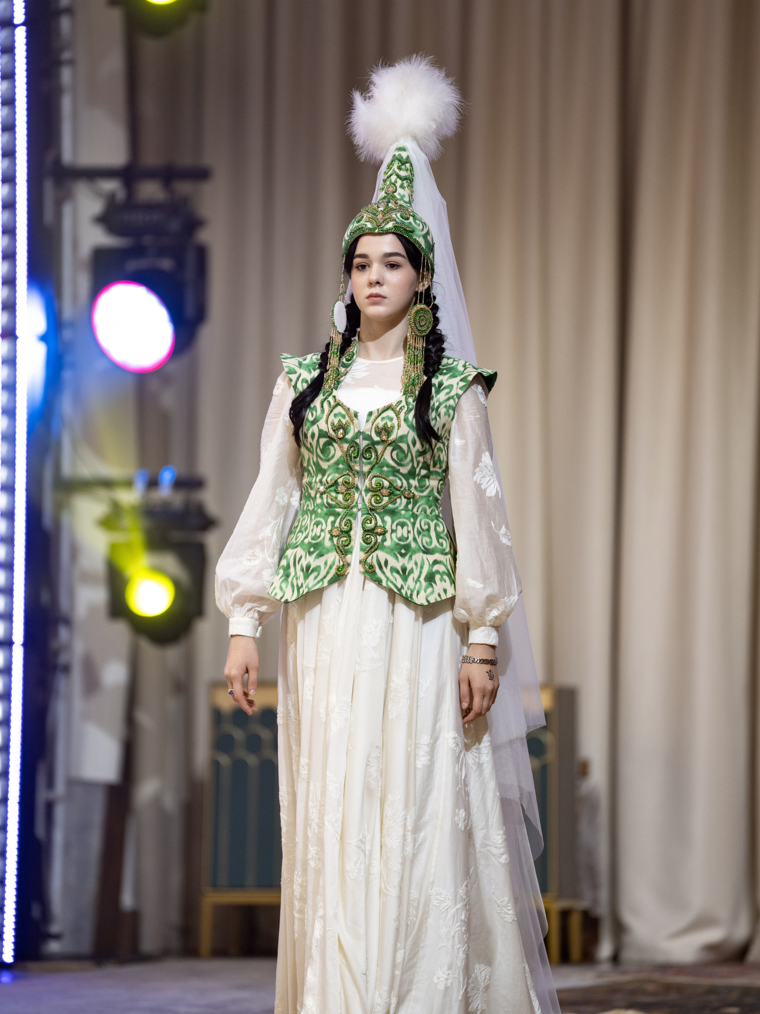 Balzhan Yerserik. Сайт Алматинского НЮ АРТ, будуар и фэшн фотографа Дениса Карпенко