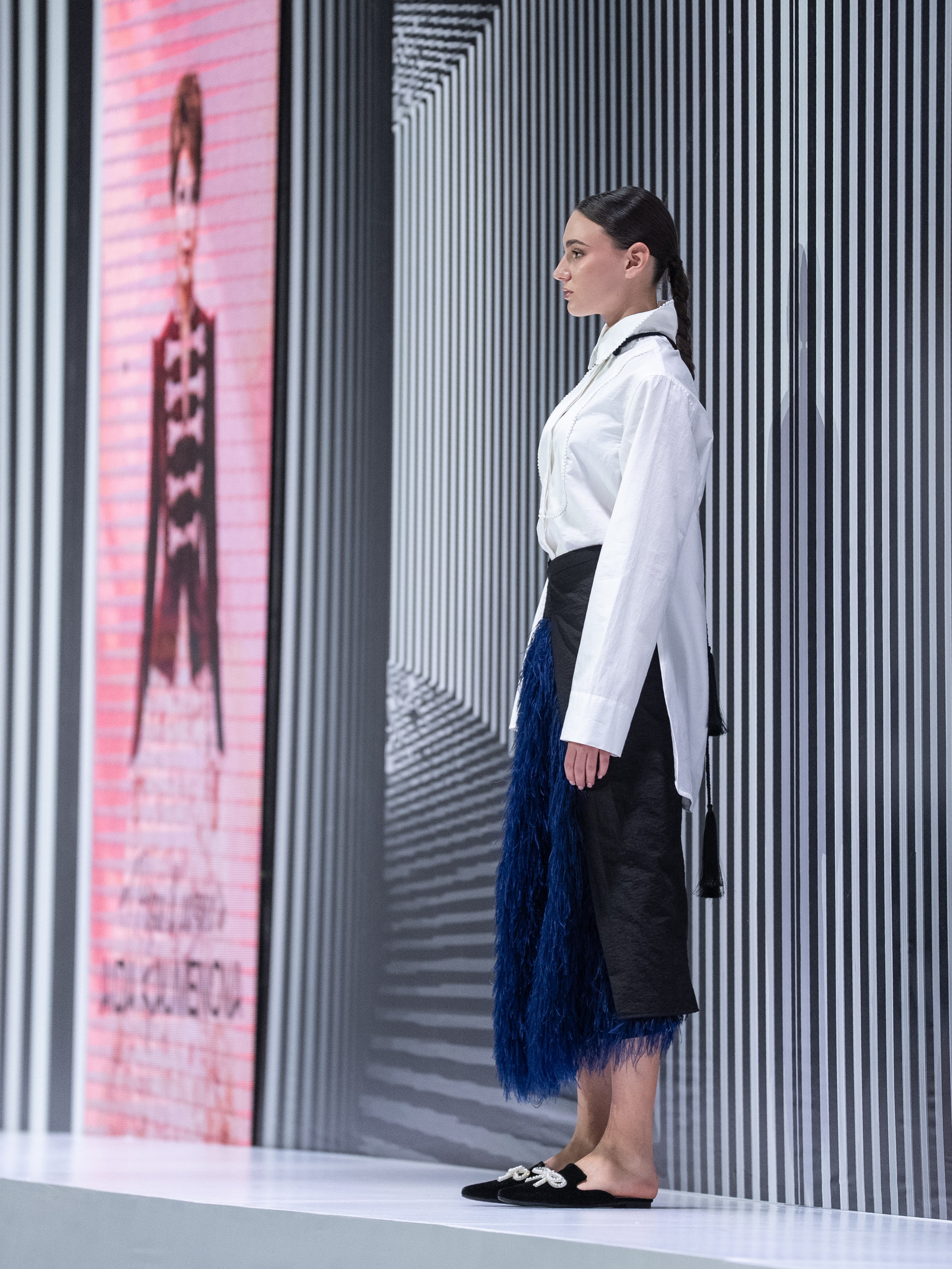 AIDA KAUMENOVA. Сайт Алматинского НЮ АРТ, будуар и фэшн фотографа Дениса Карпенко