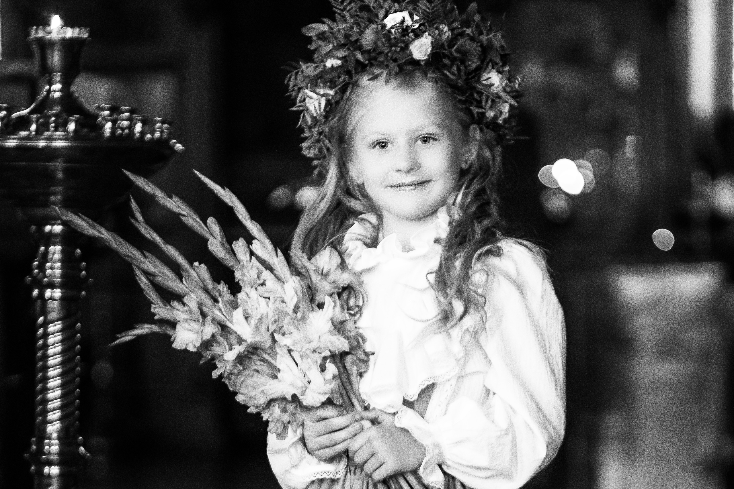 С Праздником Покрова Пресвятой Богородицы. Съемка Таинств Крещения Венчания, детские и семейные съемки в Пензе