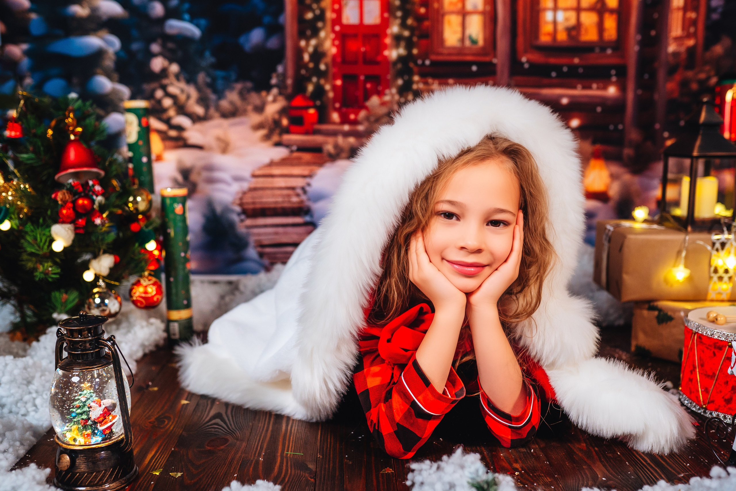 Отзывы. Семейный и детский фотограф в Санкт-Петербурге