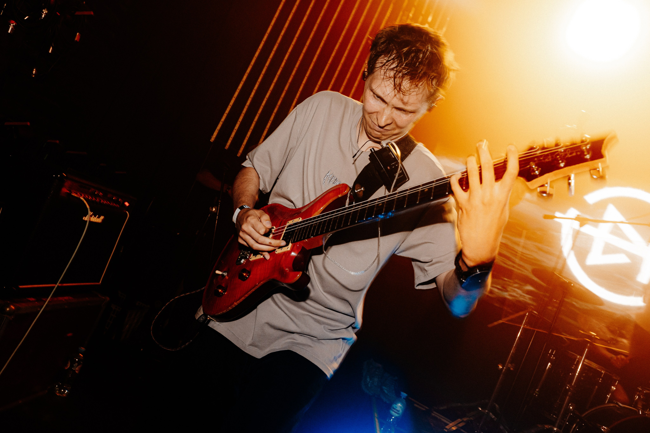 ТАИНСТВО | 24.08.24 | Сердце