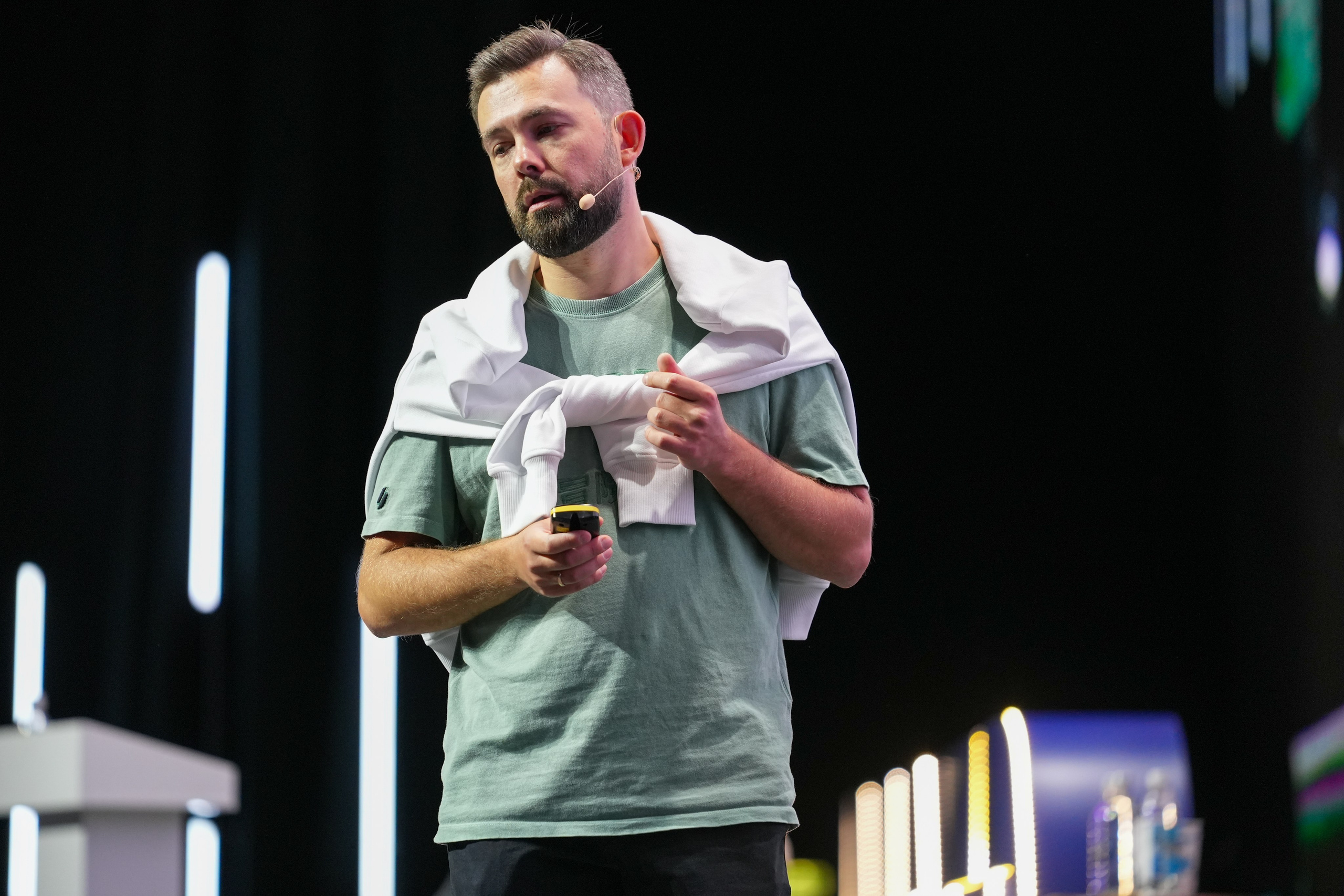 Фотоотчет для Авито Недвижимость. Репортажный фотограф в Красной Поляне и Сочи Павлюченко Екатерина