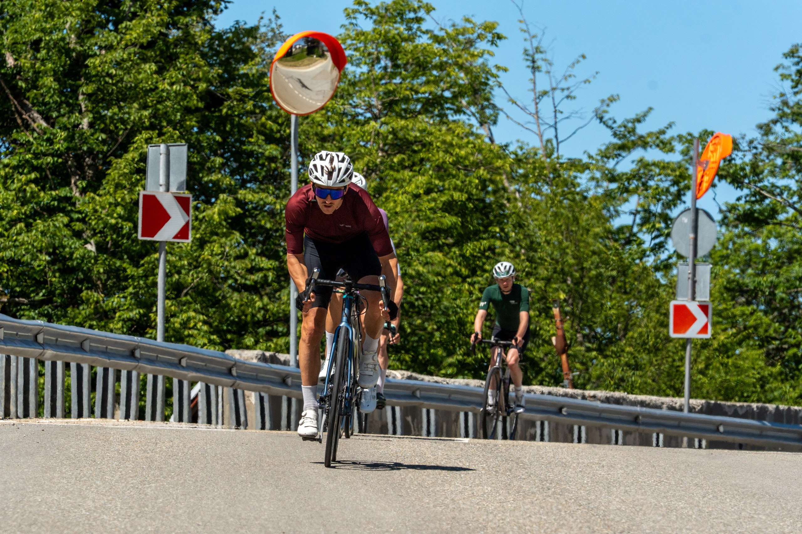 Laura Training Run. Репортажный фотограф в Красной Поляне и Сочи Павлюченко Екатерина