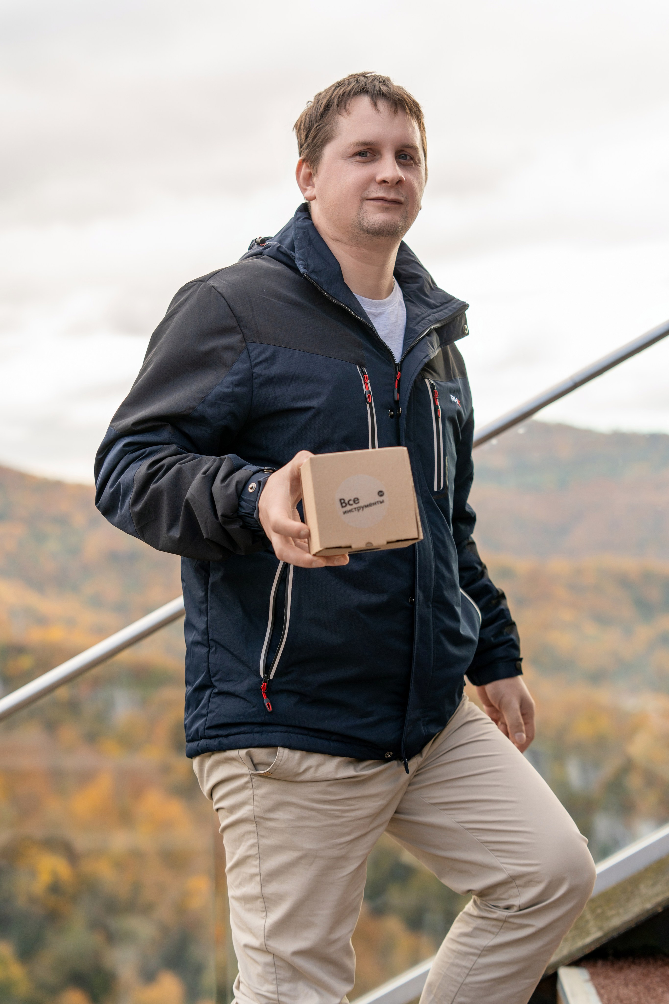 MICE мероприятие в Skypark. Репортажный фотограф в Красной Поляне и Сочи Павлюченко Екатерина