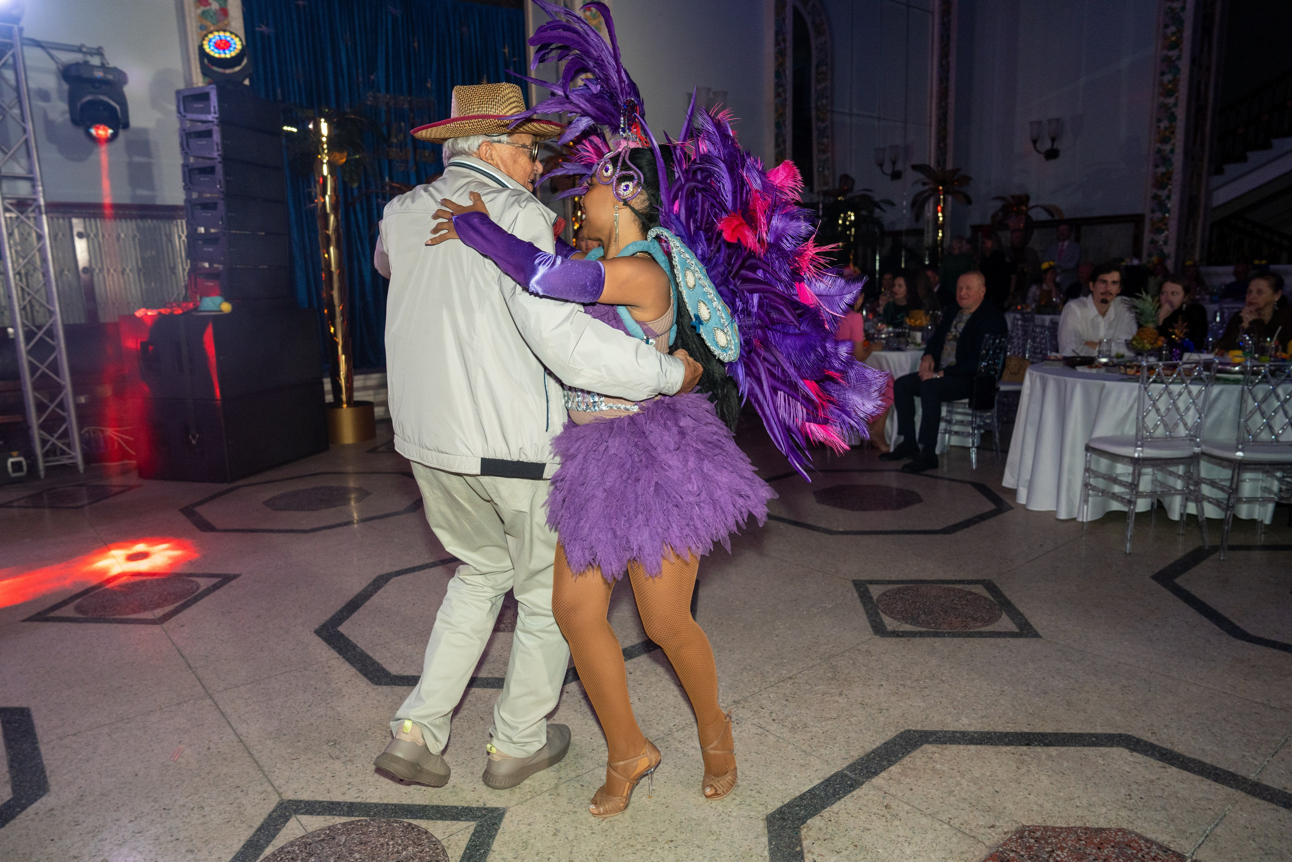 RS Bosco. Репортажный фотограф в Красной Поляне и Сочи Павлюченко Екатерина